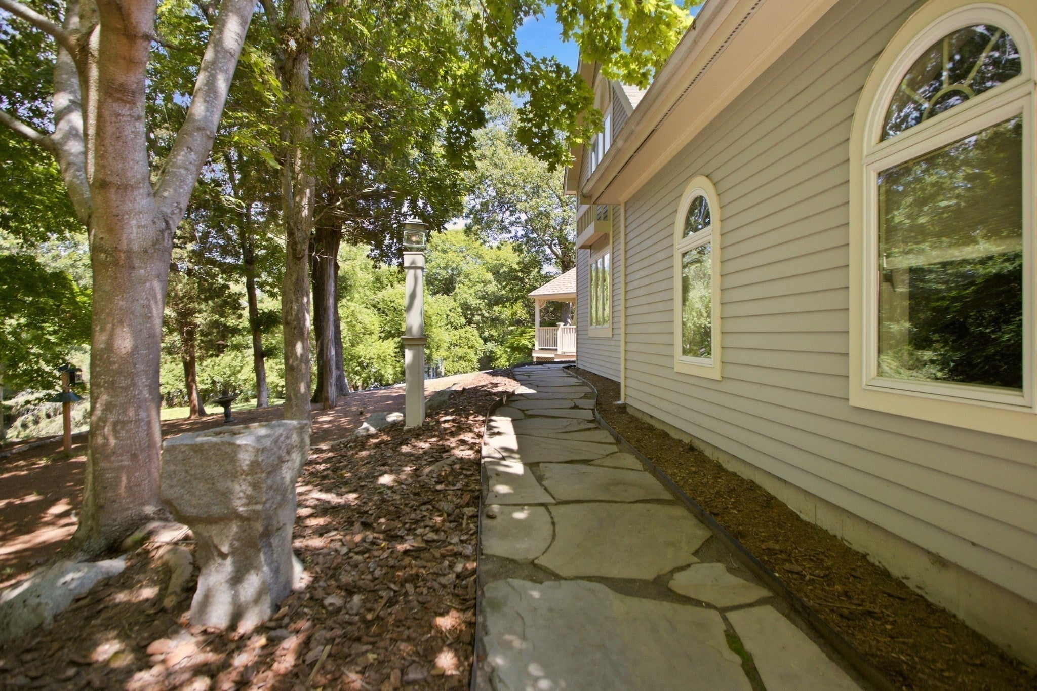 242 Church Pond DR, Tiverton, RI, 242 Church Pond DR, Tiverton, RI Photo #4