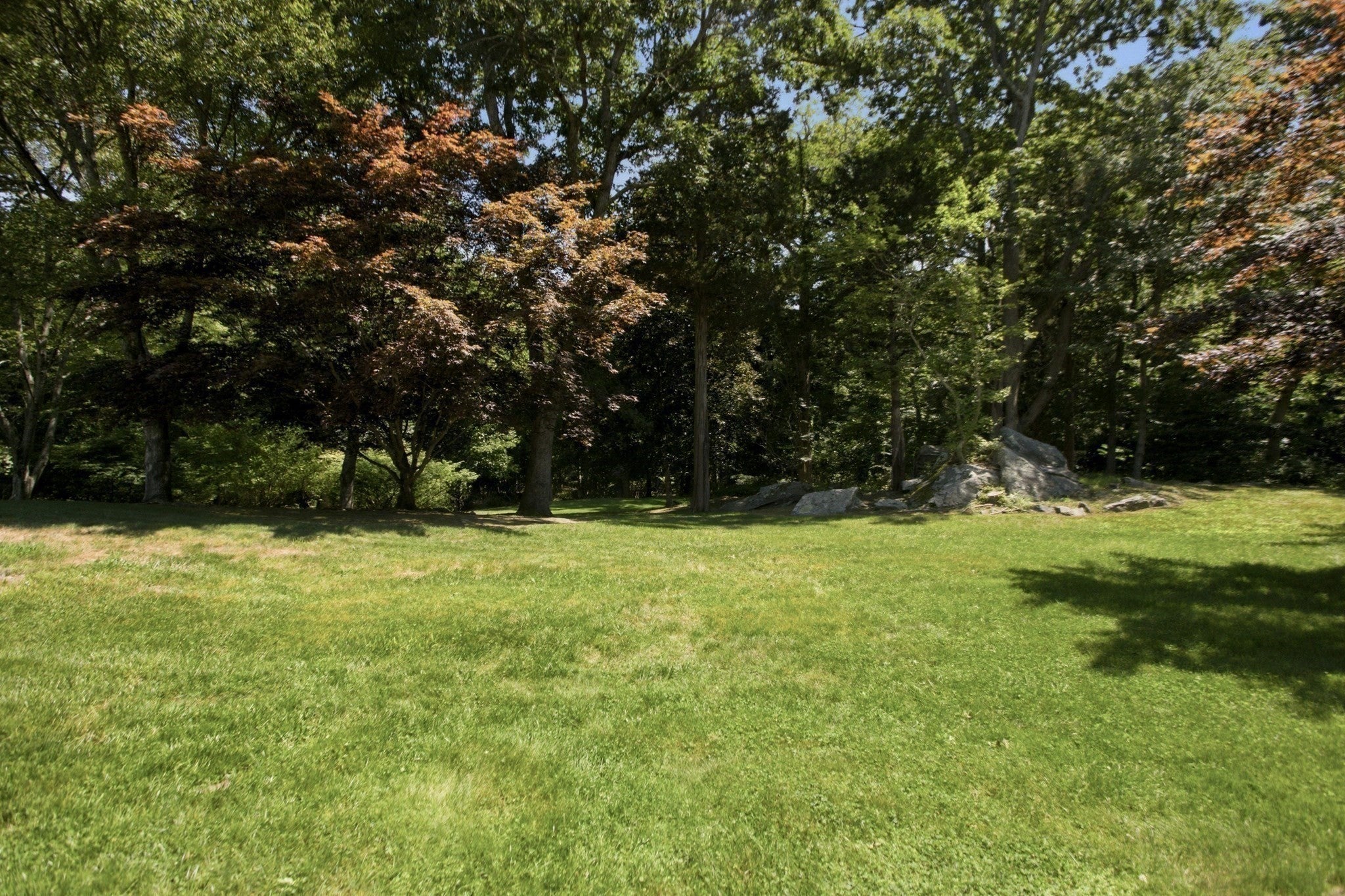242 Church Pond DR, Tiverton, RI, 242 Church Pond DR, Tiverton, RI Photo #34