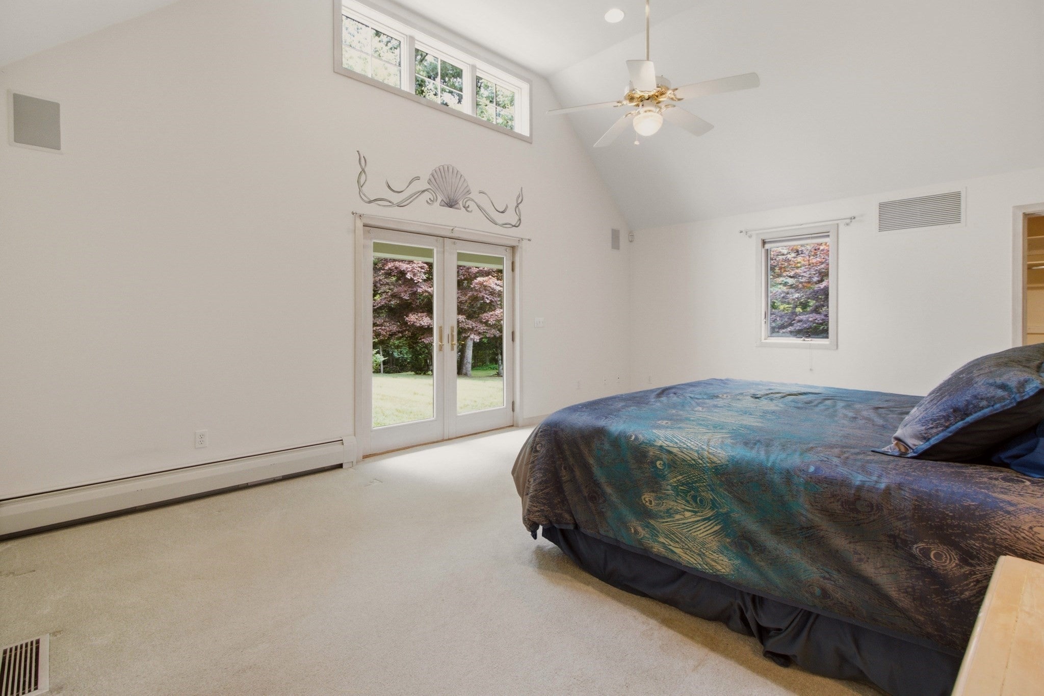 242 Church Pond DR, Tiverton, RI, 242 Church Pond DR, Tiverton, RI Photo #19