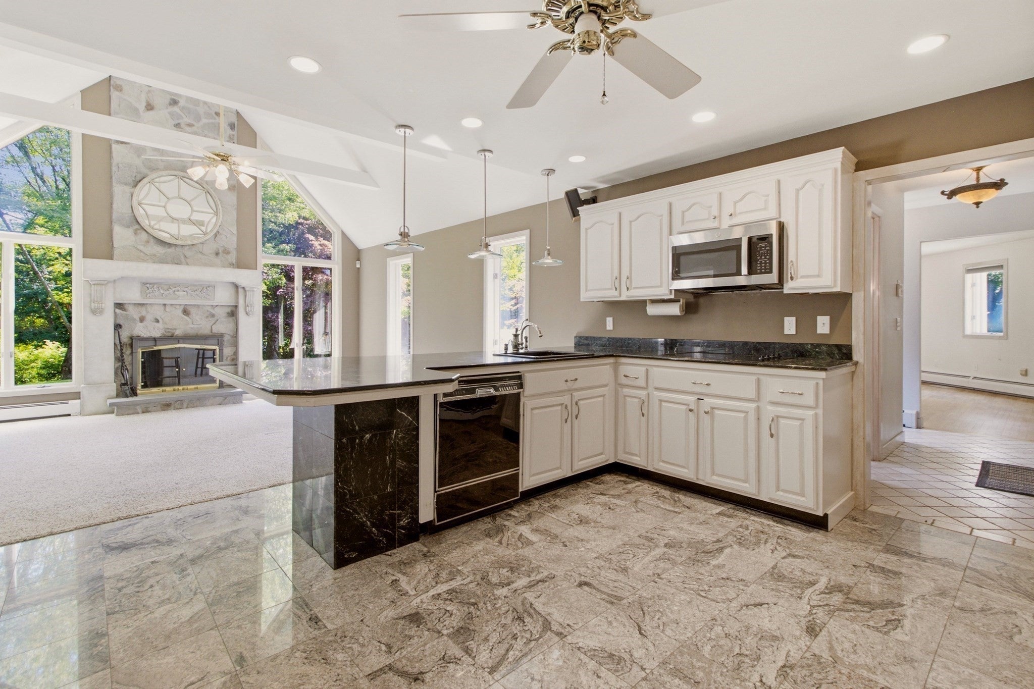 242 Church Pond DR, Tiverton, RI, 242 Church Pond DR, Tiverton, RI Photo #7