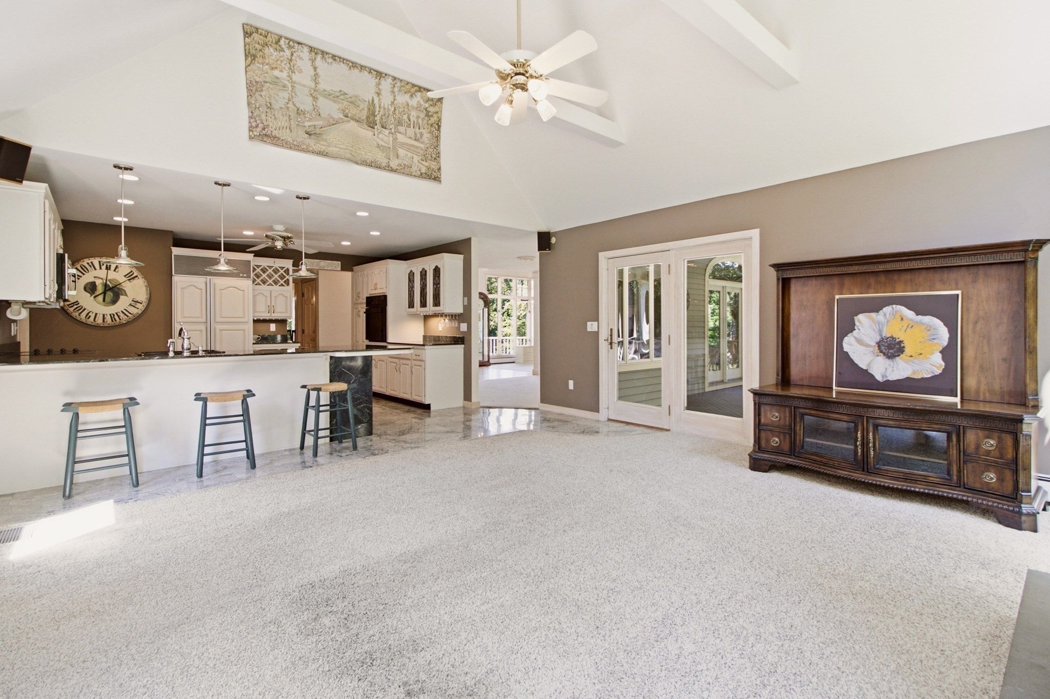 242 Church Pond DR, Tiverton, RI, 242 Church Pond DR, Tiverton, RI Photo #11