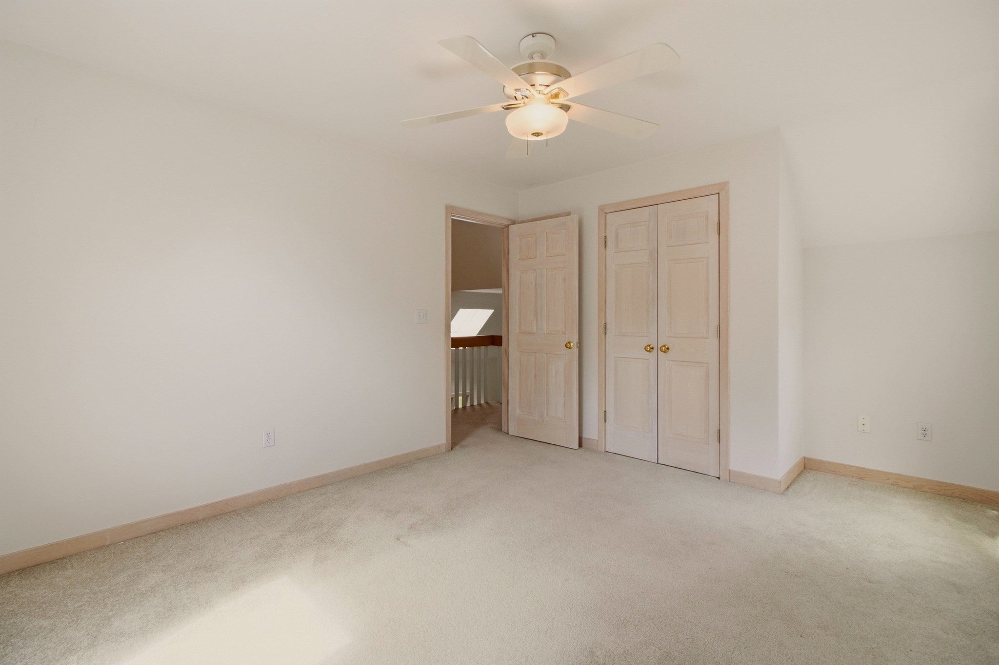 242 Church Pond DR, Tiverton, RI, 242 Church Pond DR, Tiverton, RI Photo #29