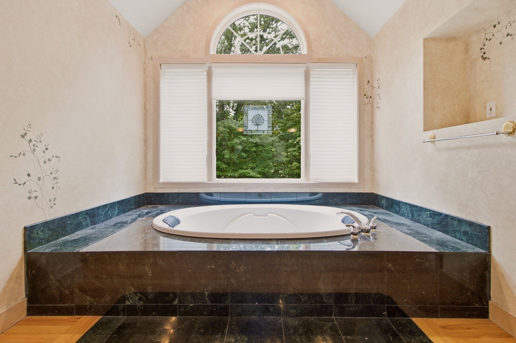 242 Church Pond DR, Tiverton, RI, 242 Church Pond DR, Tiverton, RI Photo #23