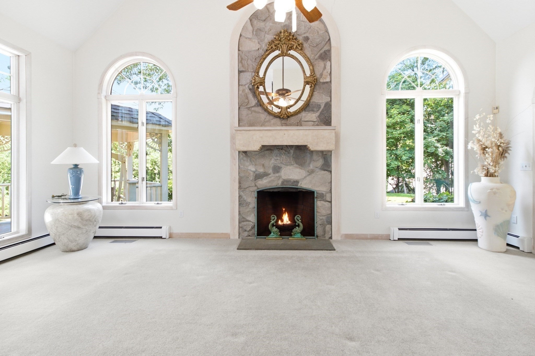 242 Church Pond DR, Tiverton, RI, 242 Church Pond DR, Tiverton, RI Photo #6