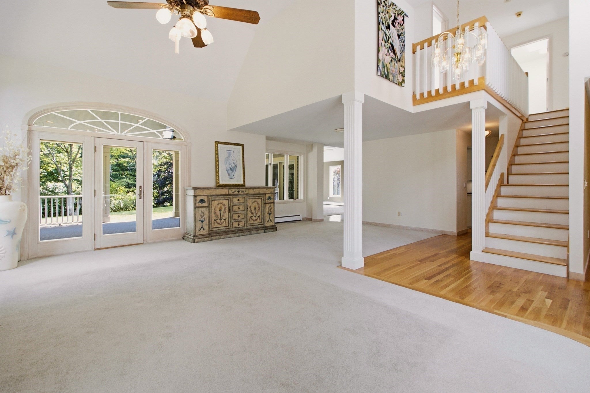 242 Church Pond DR, Tiverton, RI, 242 Church Pond DR, Tiverton, RI Photo #14