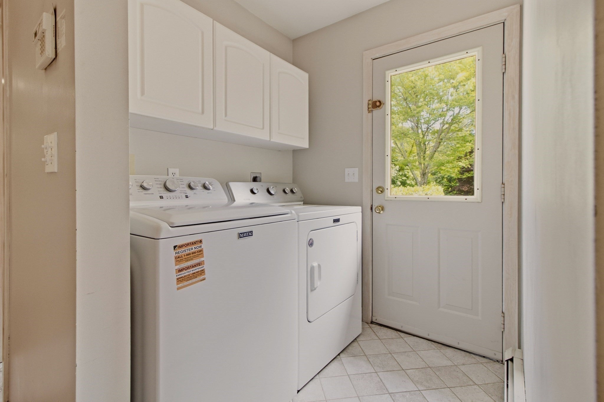 242 Church Pond DR, Tiverton, RI, 242 Church Pond DR, Tiverton, RI Photo #26