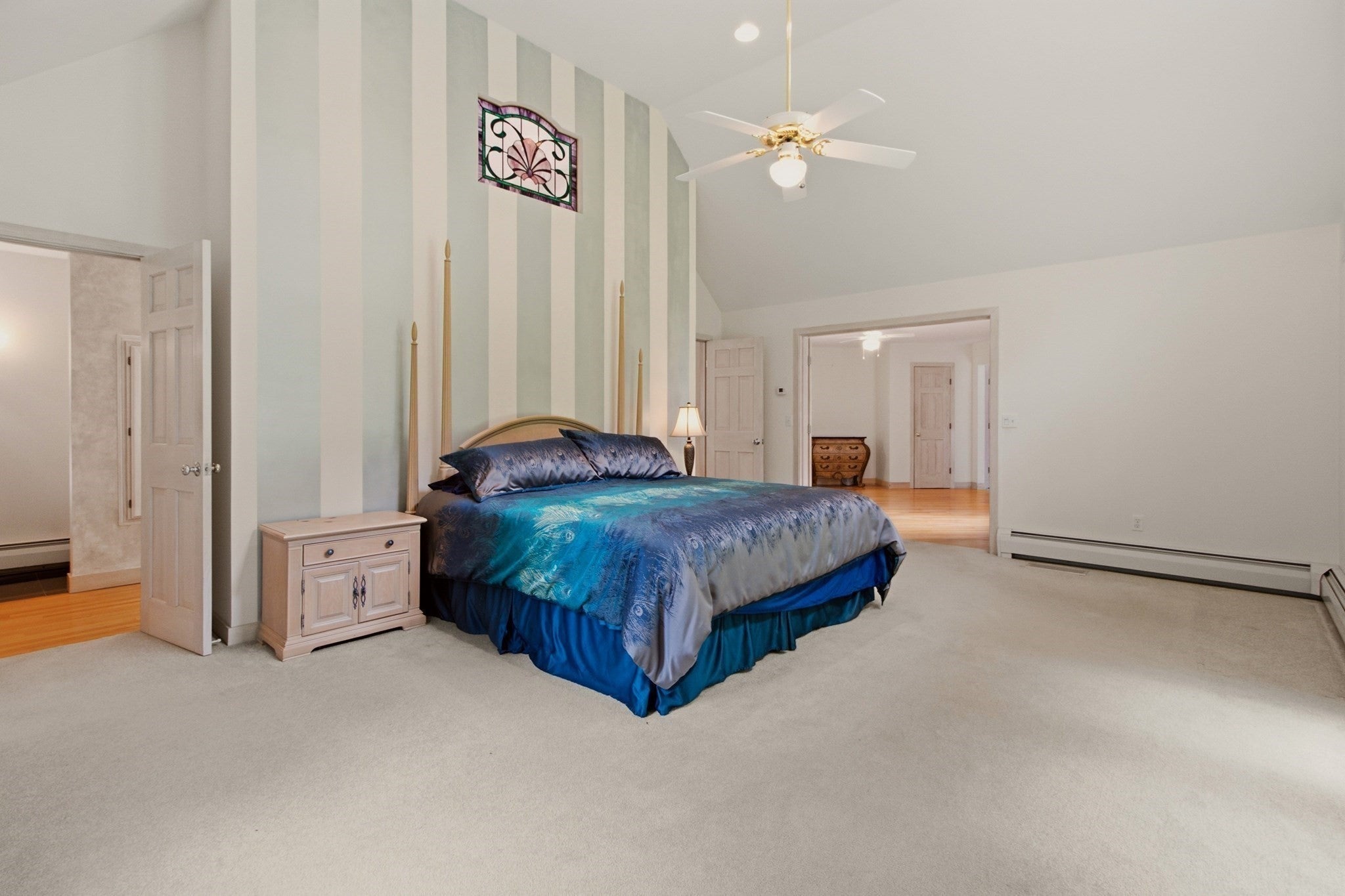 242 Church Pond DR, Tiverton, RI, 242 Church Pond DR, Tiverton, RI Photo #18