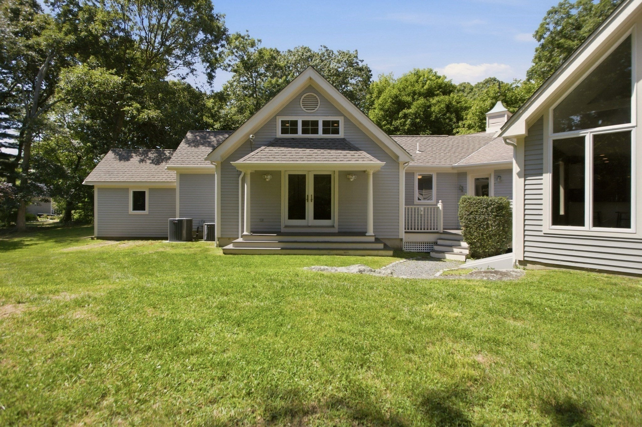242 Church Pond DR, Tiverton, RI, 242 Church Pond DR, Tiverton, RI Photo #36