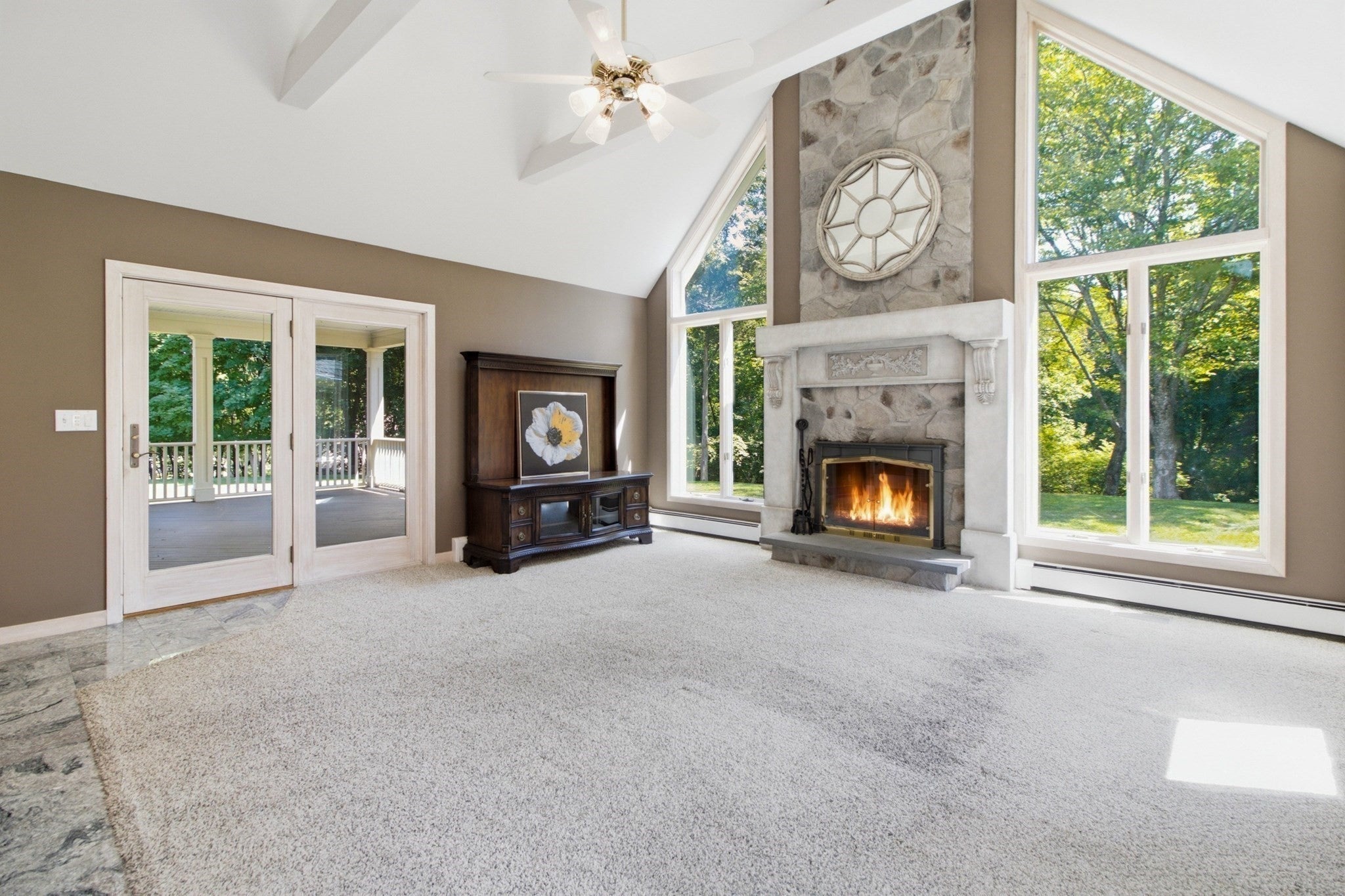 242 Church Pond DR, Tiverton, RI, 242 Church Pond DR, Tiverton, RI Photo #10