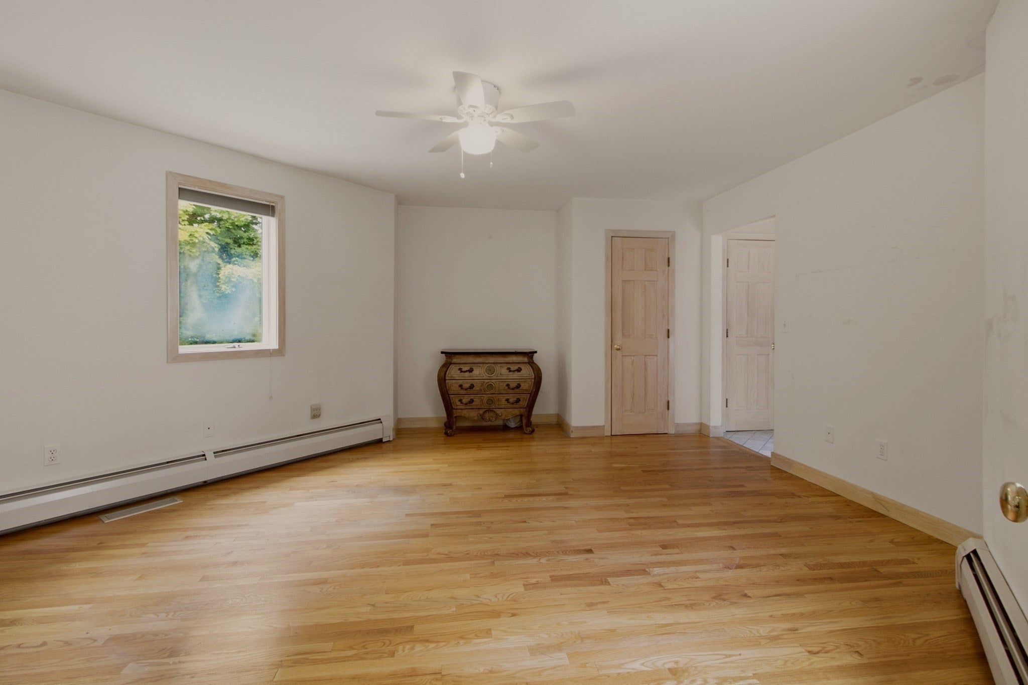 242 Church Pond DR, Tiverton, RI, 242 Church Pond DR, Tiverton, RI Photo #21
