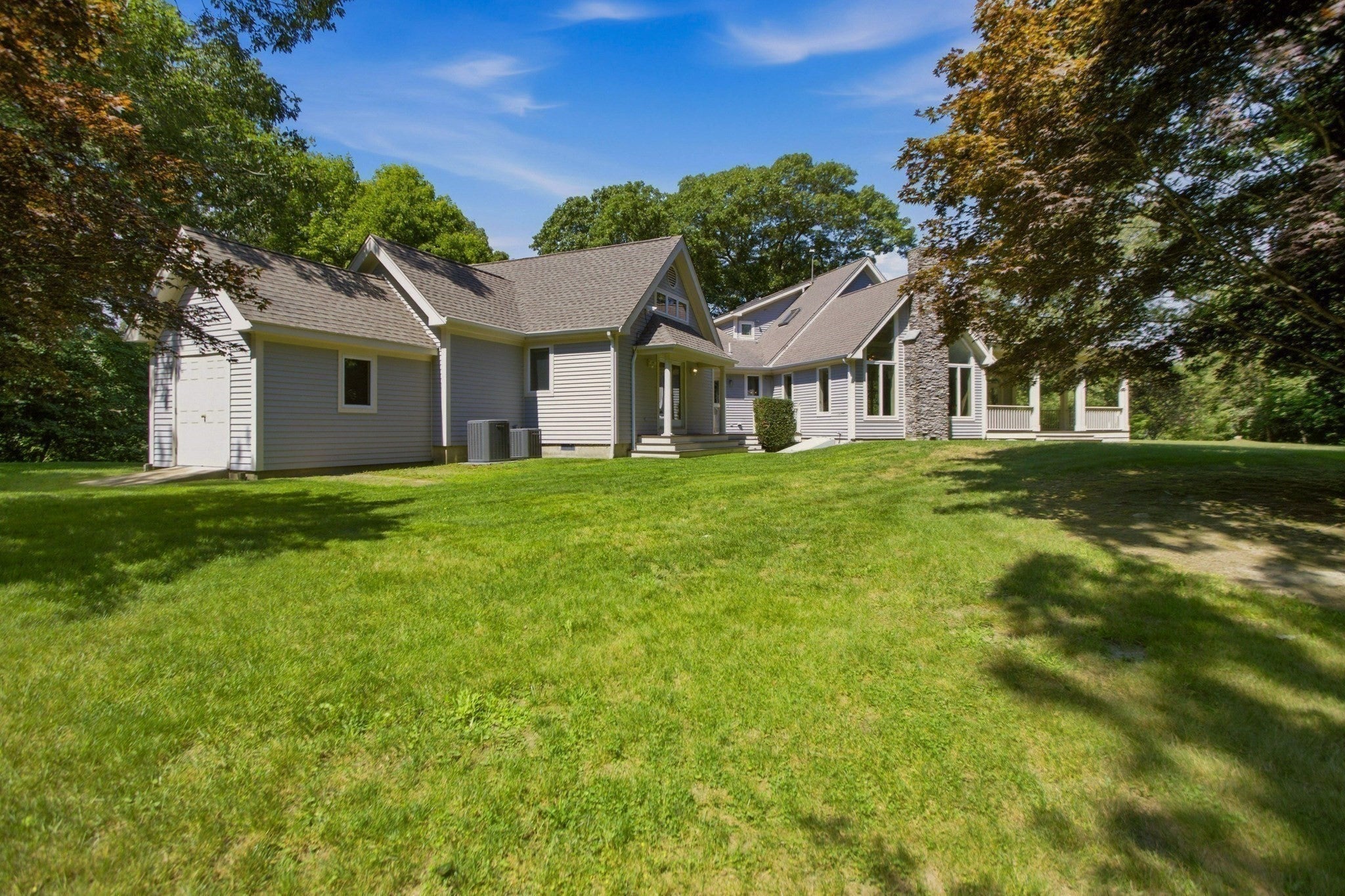 242 Church Pond DR, Tiverton, RI, 242 Church Pond DR, Tiverton, RI Photo #35