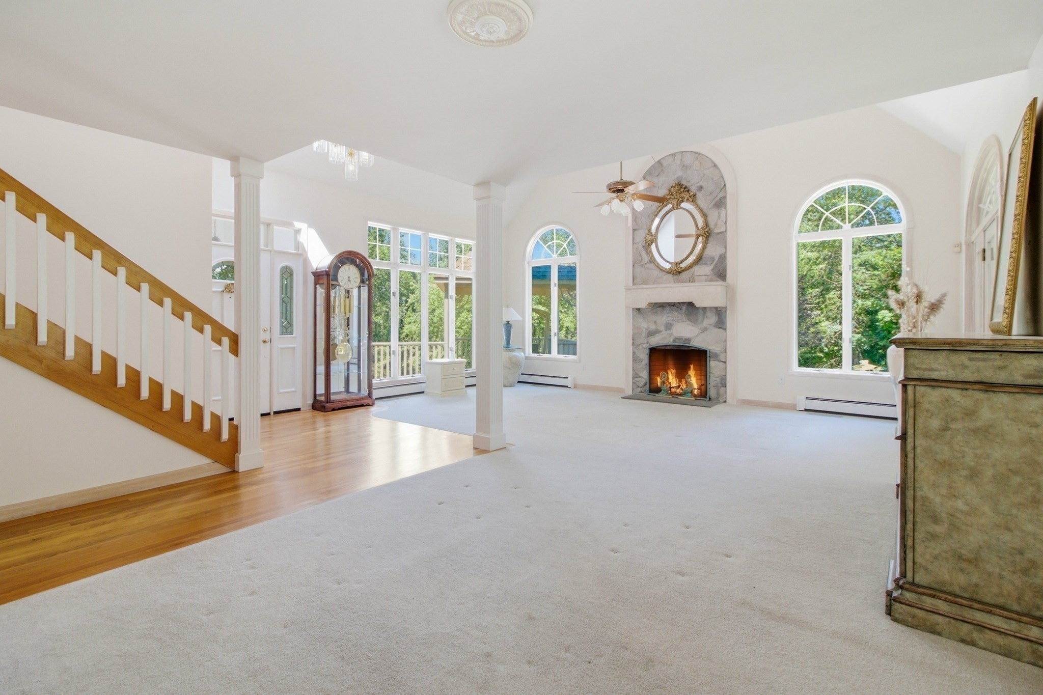 242 Church Pond DR, Tiverton, RI, 242 Church Pond DR, Tiverton, RI Photo #12