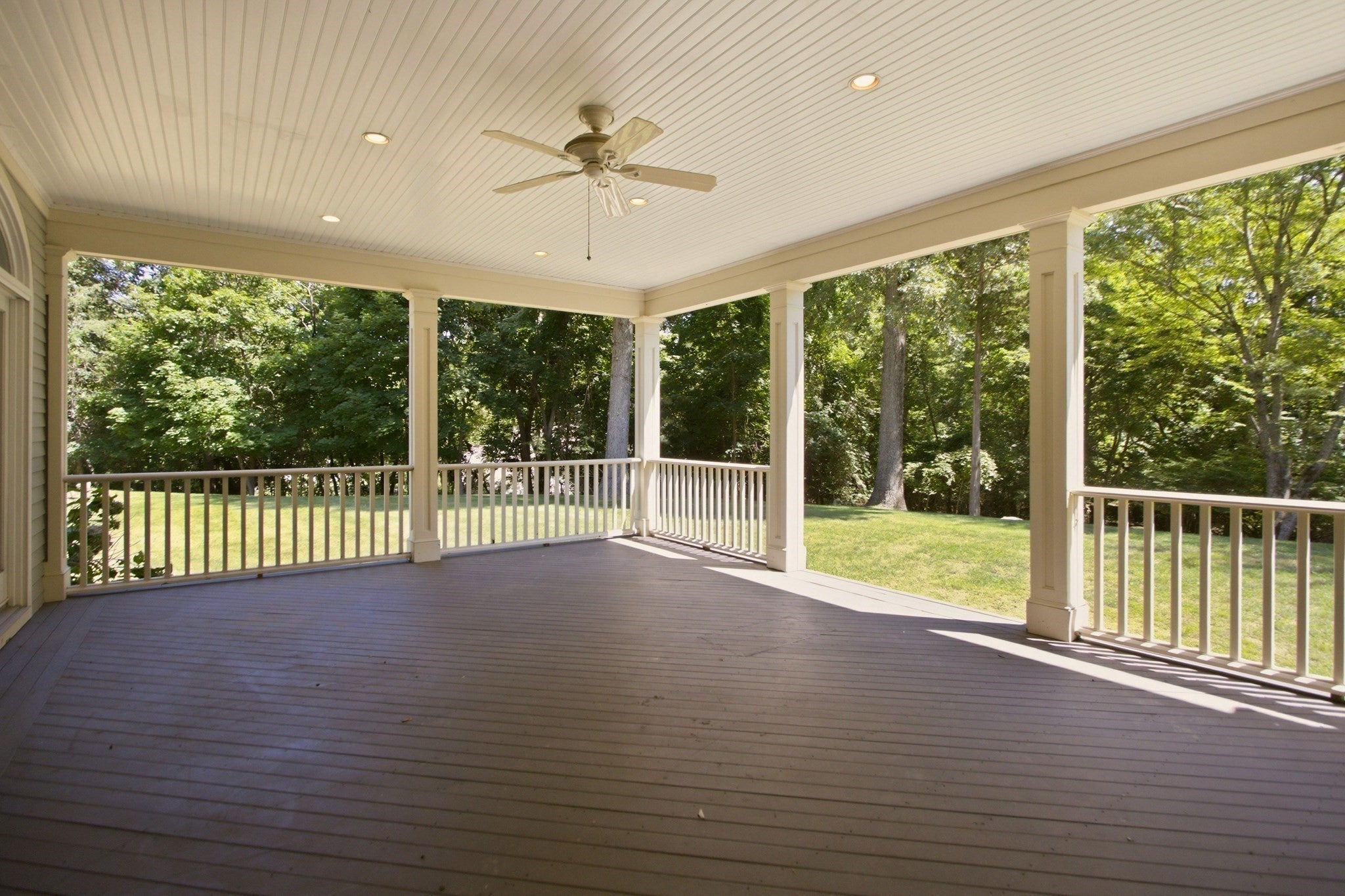 242 Church Pond DR, Tiverton, RI, 242 Church Pond DR, Tiverton, RI Photo #16