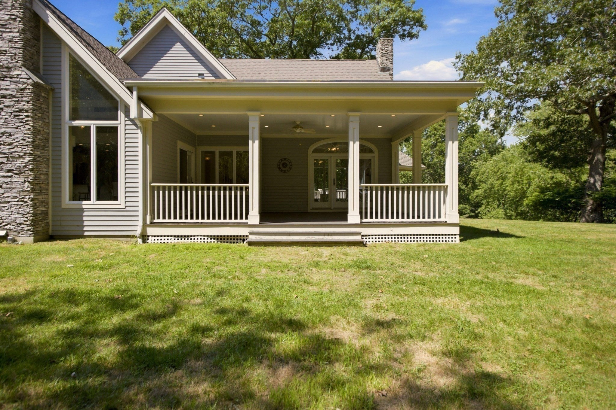 242 Church Pond DR, Tiverton, RI, 242 Church Pond DR, Tiverton, RI Photo #38