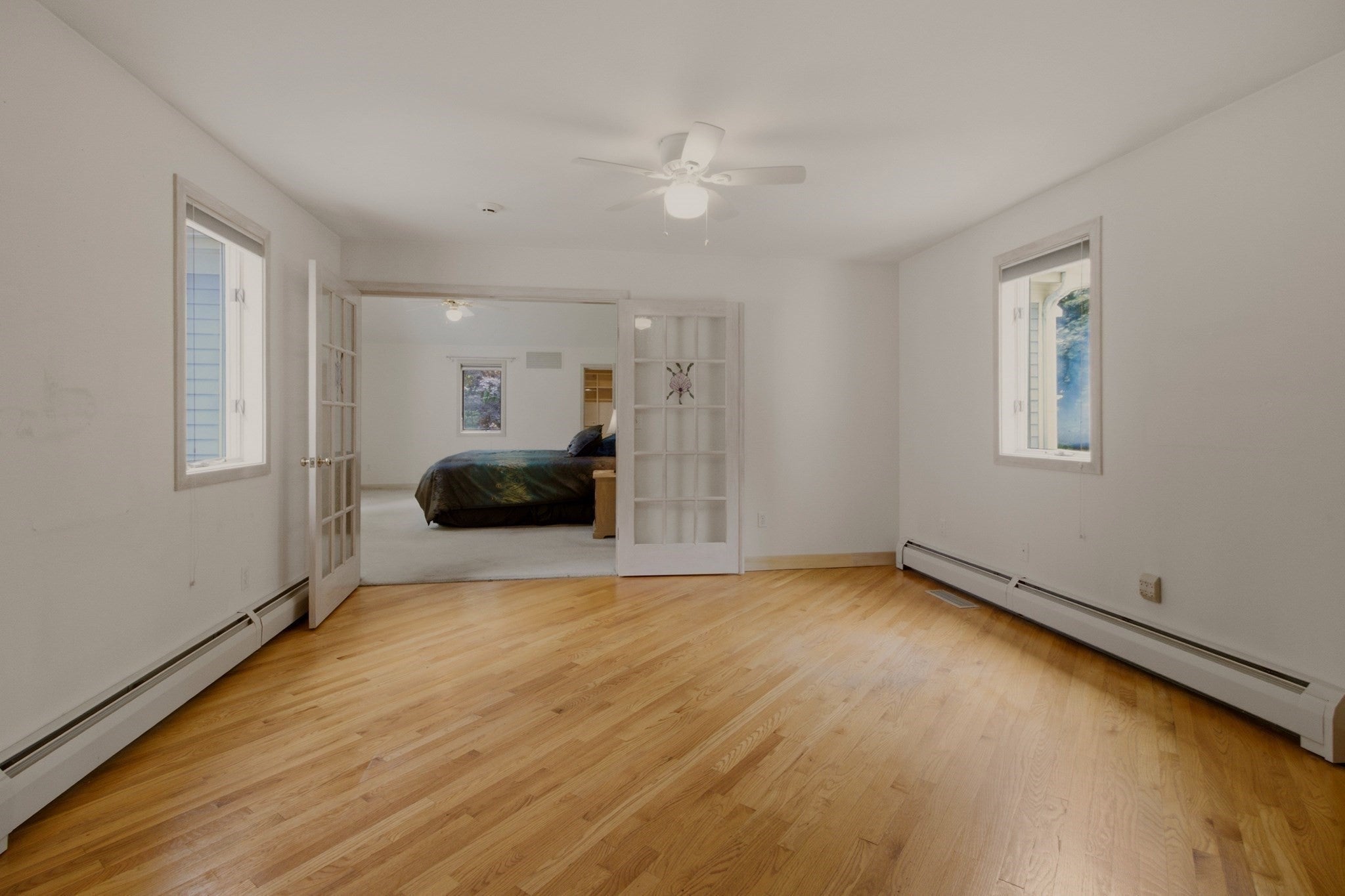 242 Church Pond DR, Tiverton, RI, 242 Church Pond DR, Tiverton, RI Photo #20