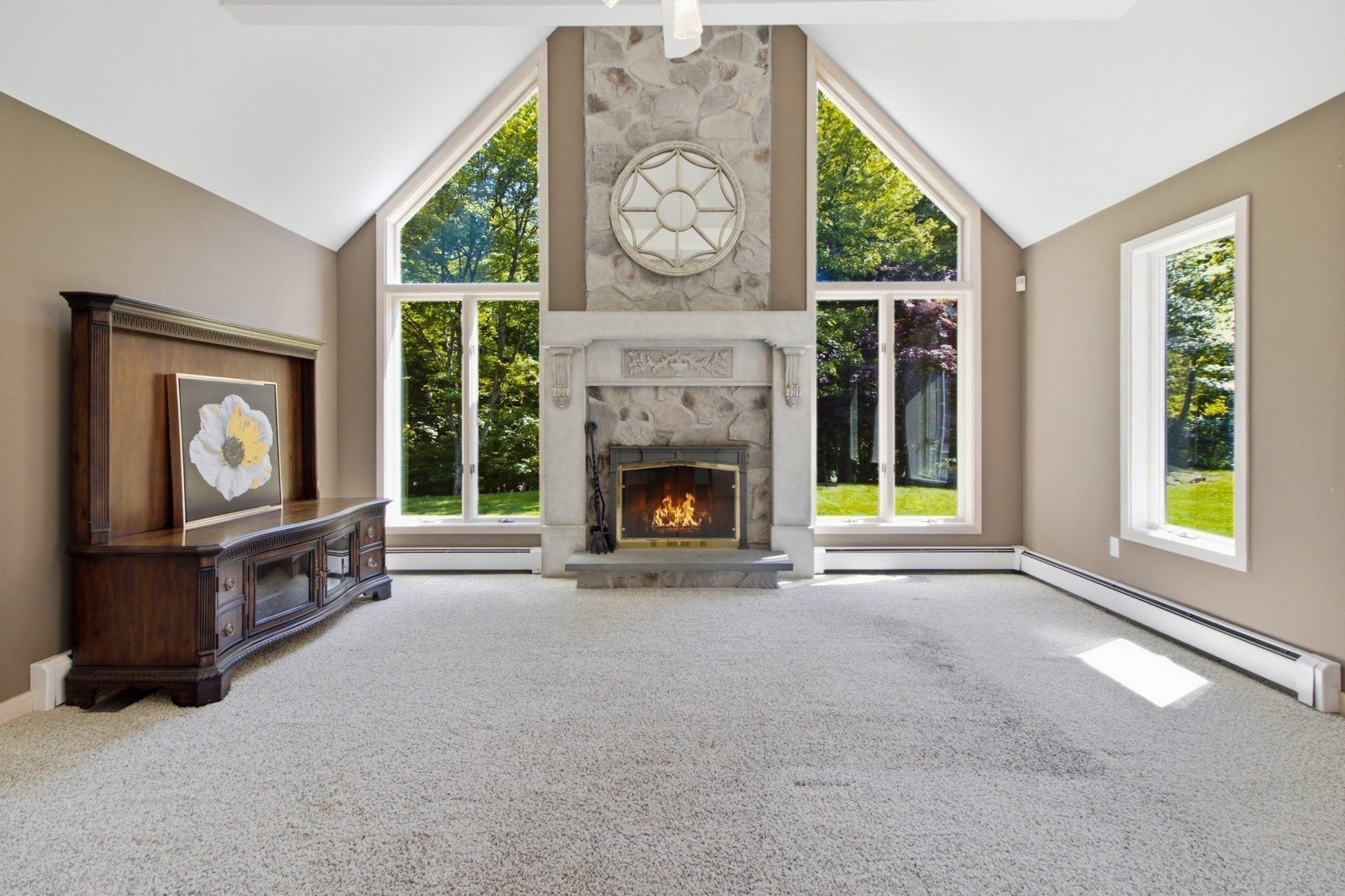 242 Church Pond DR, Tiverton, RI, 242 Church Pond DR, Tiverton, RI Photo #5