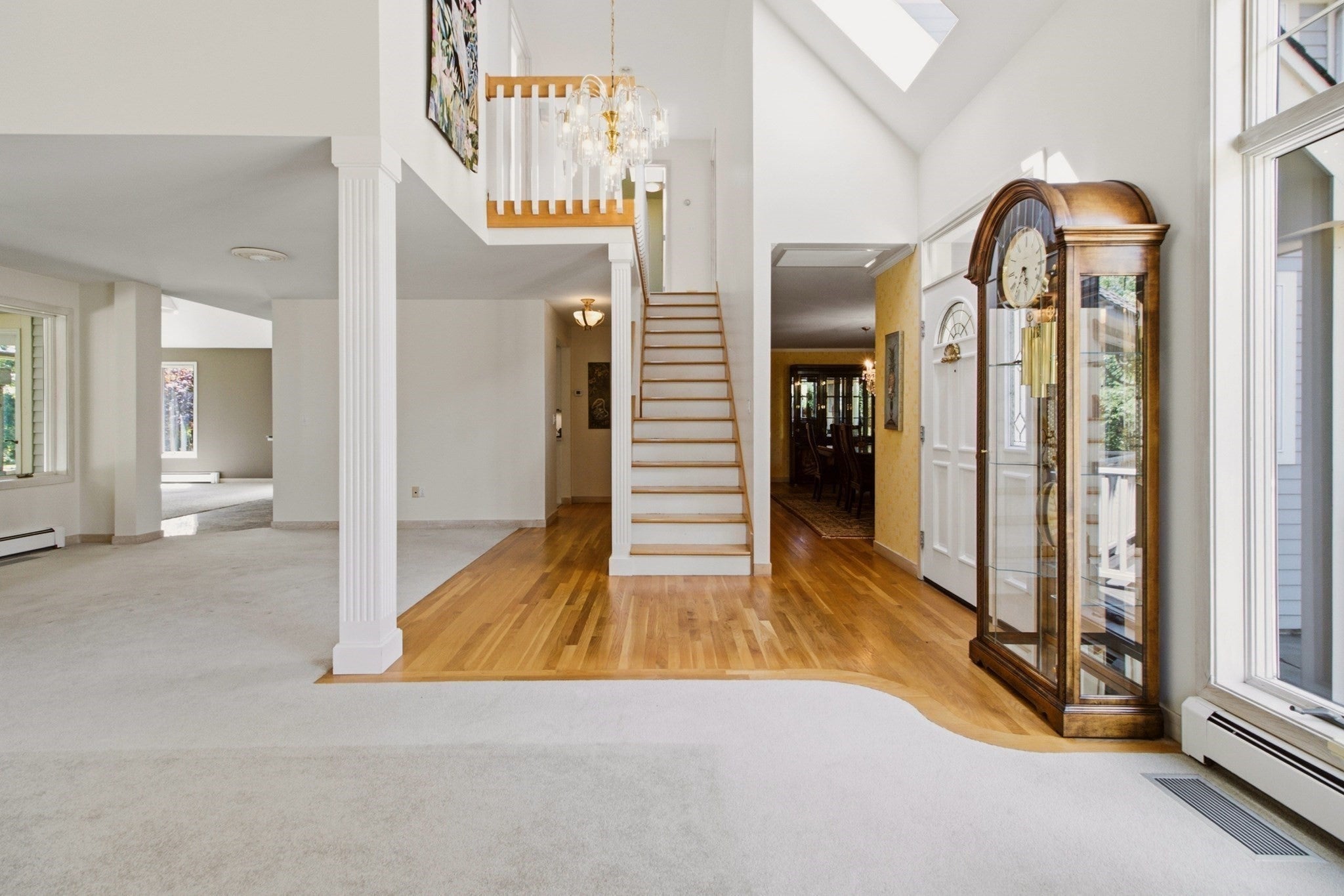 242 Church Pond DR, Tiverton, RI, 242 Church Pond DR, Tiverton, RI Photo #13