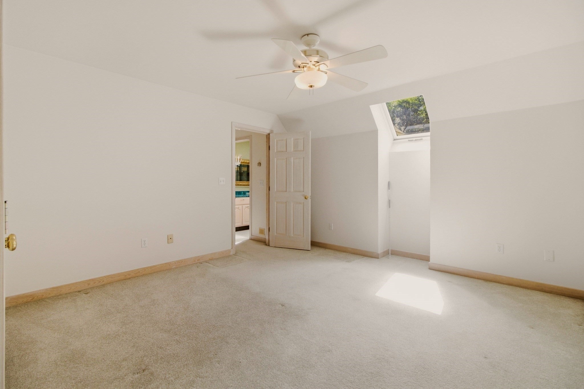 242 Church Pond DR, Tiverton, RI, 242 Church Pond DR, Tiverton, RI Photo #28