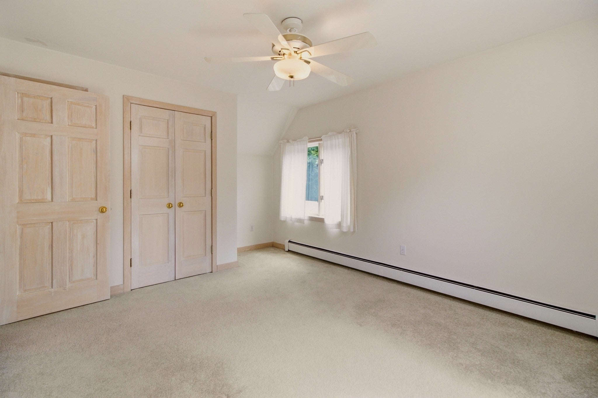 242 Church Pond DR, Tiverton, RI, 242 Church Pond DR, Tiverton, RI Photo #30