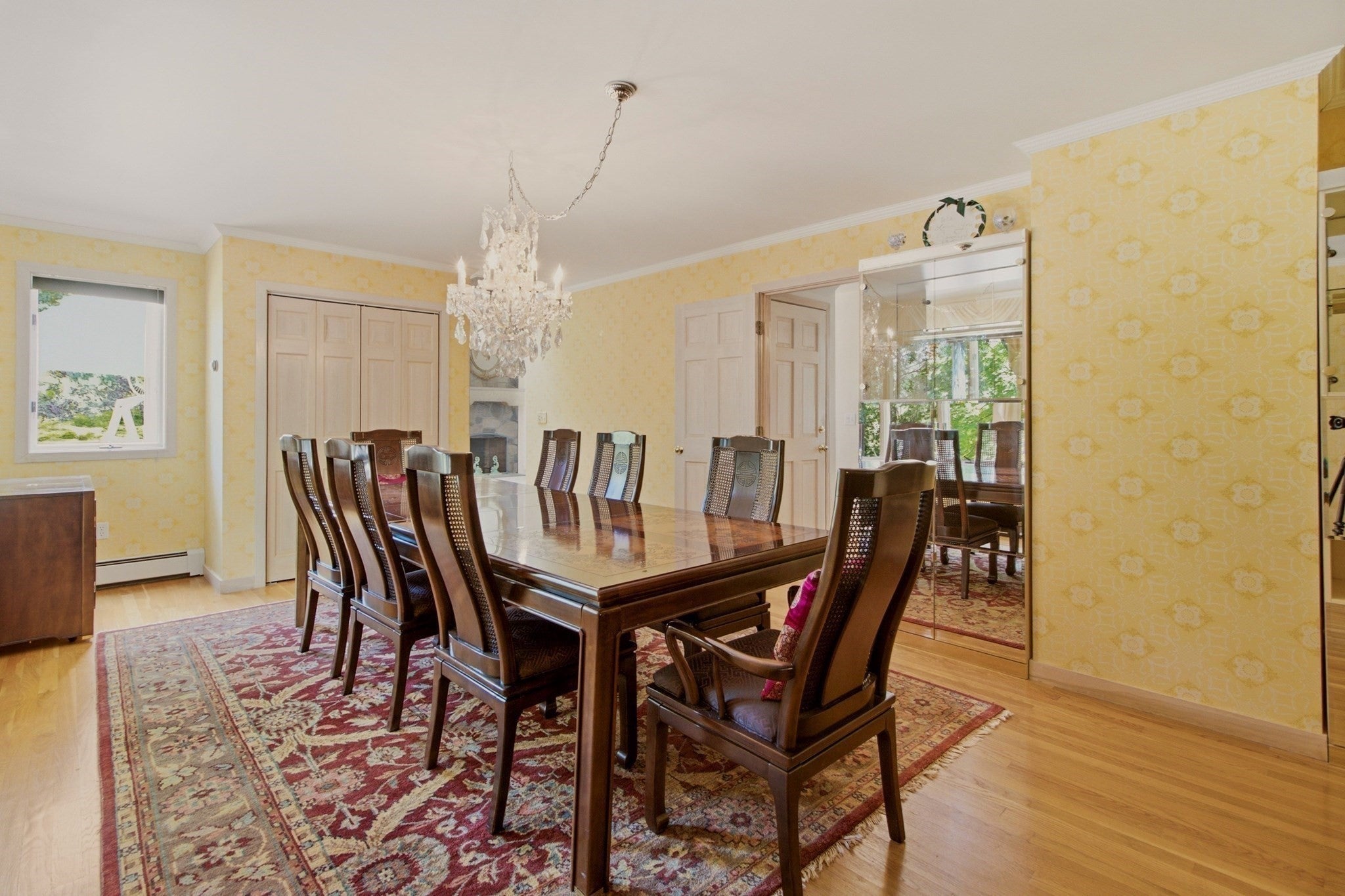 242 Church Pond DR, Tiverton, RI, 242 Church Pond DR, Tiverton, RI Photo #17