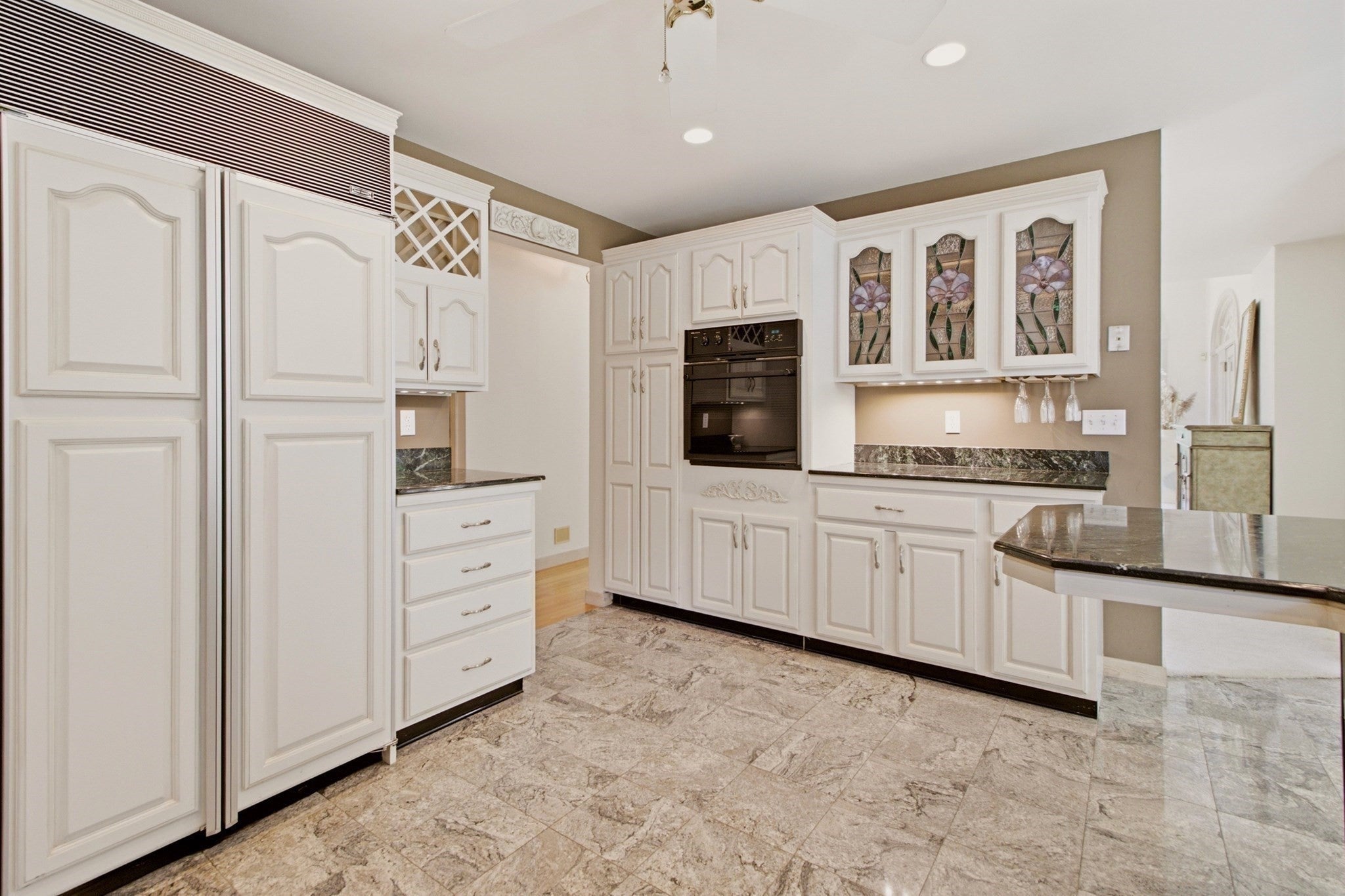 242 Church Pond DR, Tiverton, RI, 242 Church Pond DR, Tiverton, RI Photo #9