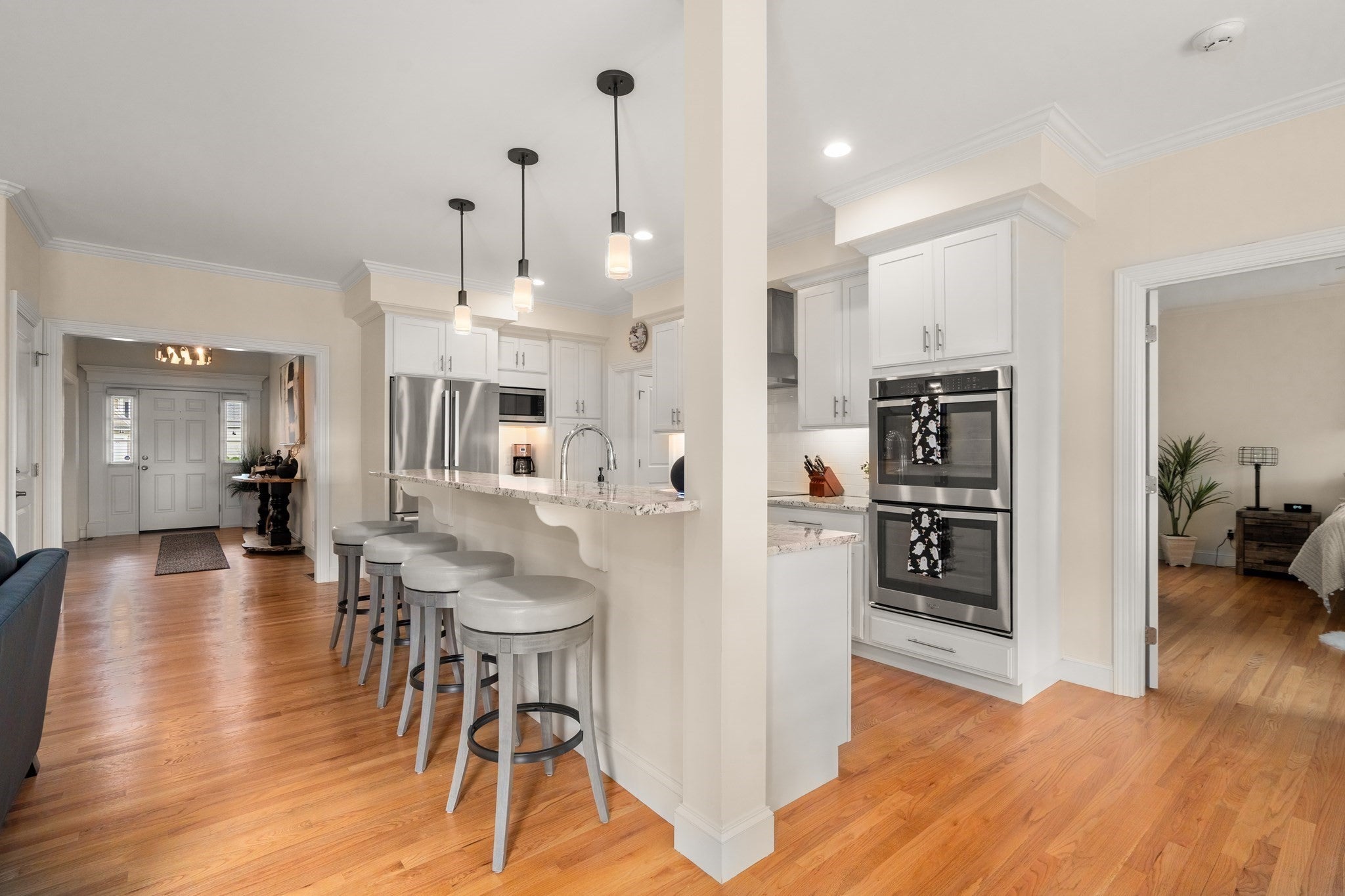 47 Cypress Ln 47