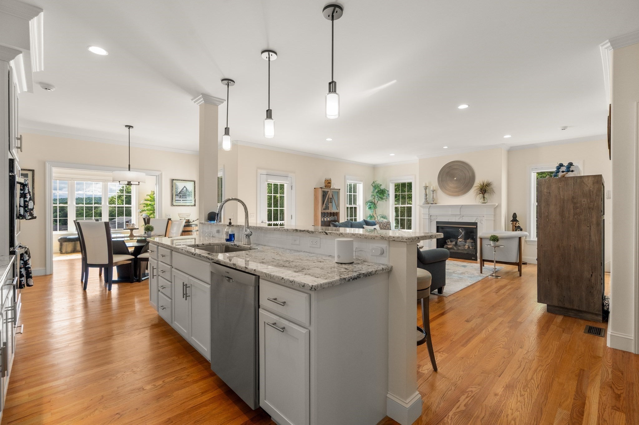 47 Cypress Ln 47