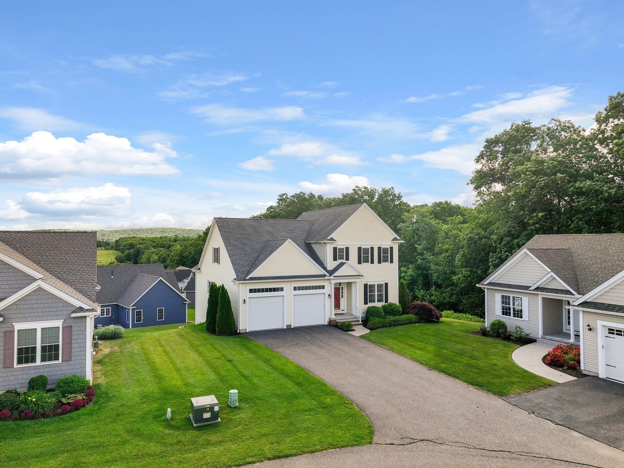 47 Cypress Ln 47