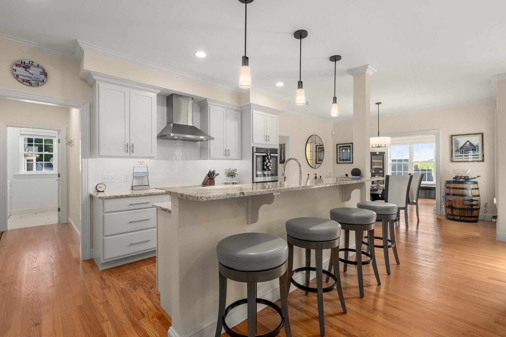 47 Cypress Ln 47