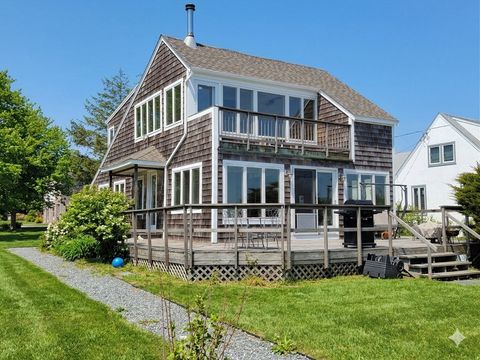 3 Hardy Lane Essex MA 01929