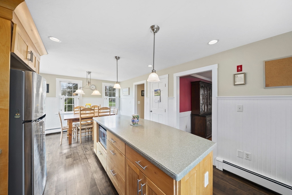 5 Carpenter Ln
