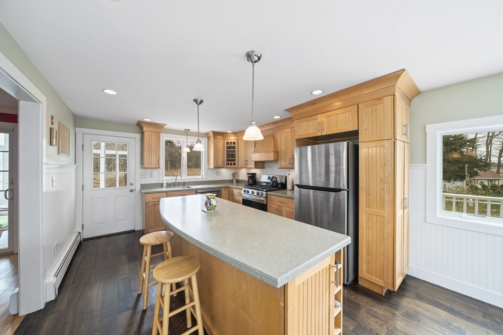 5 Carpenter Ln