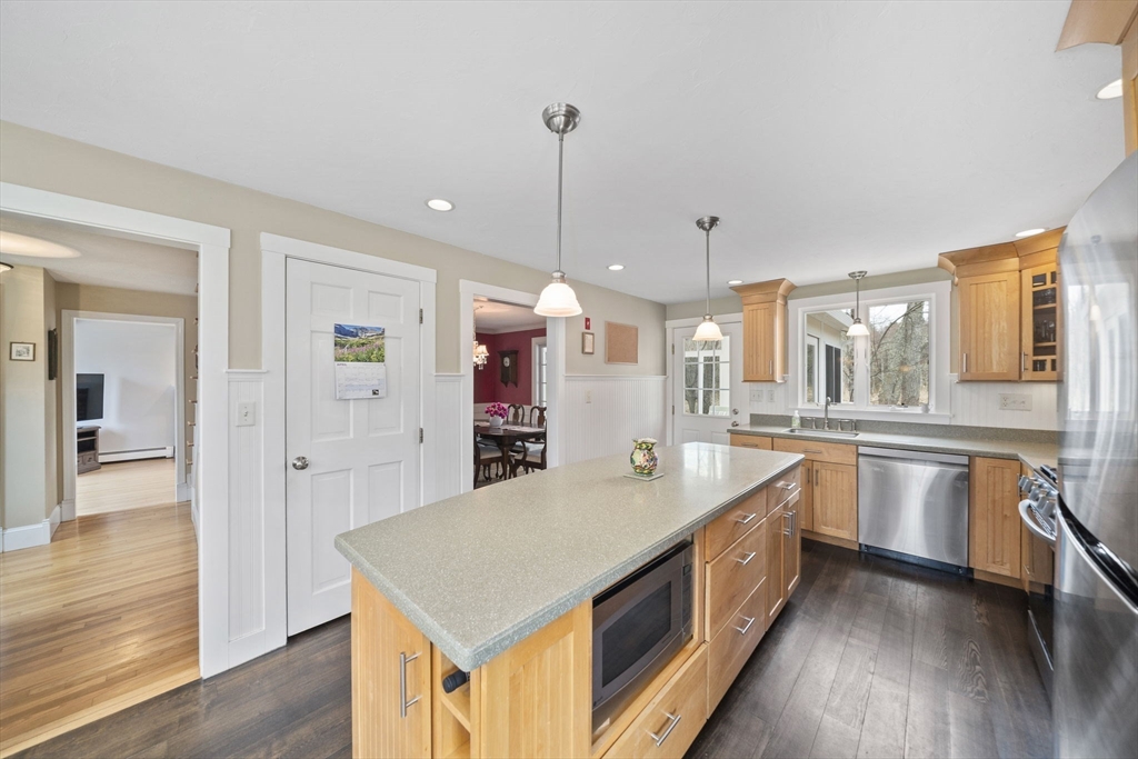 5 Carpenter Ln