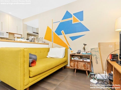 Featured picture for the property 73244241