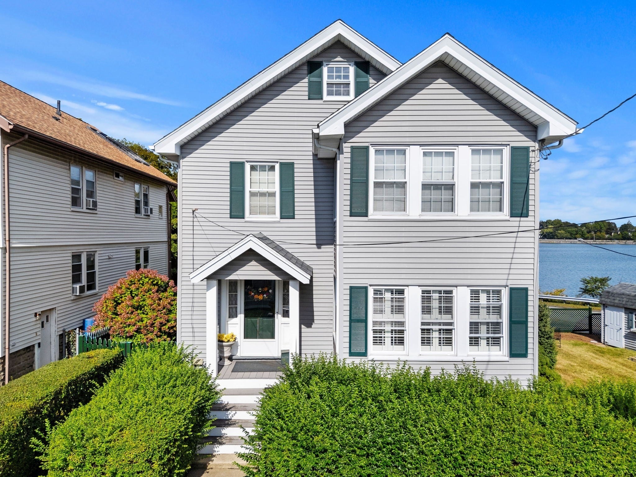 2 Orchard Street Unit 1 ST #1, Salem, MA, 2 Orchard Street Unit 1 ST #1, Salem, MA Photo #31