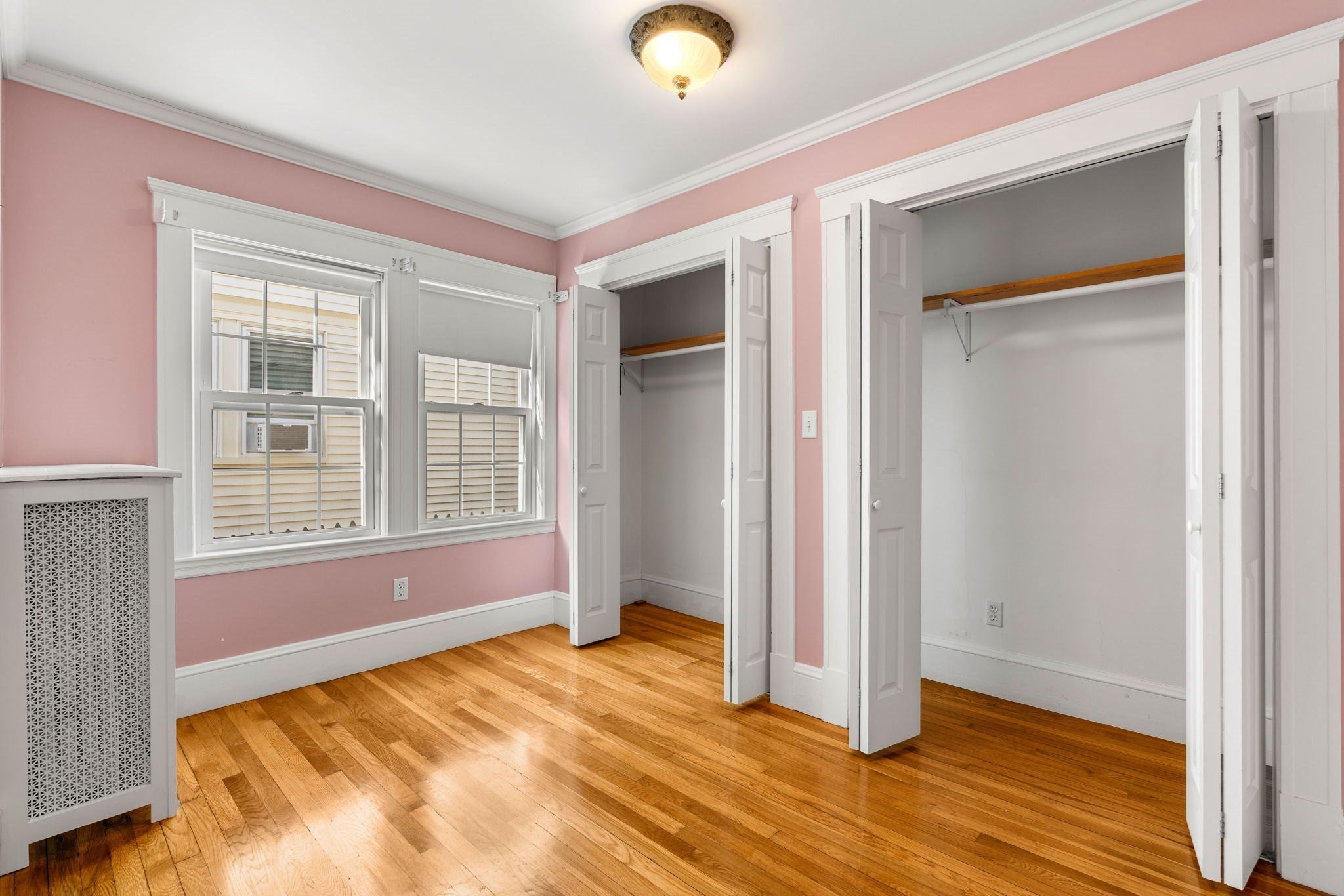 2 Orchard Street Unit 1 ST #1, Salem, MA, 2 Orchard Street Unit 1 ST #1, Salem, MA Photo #29