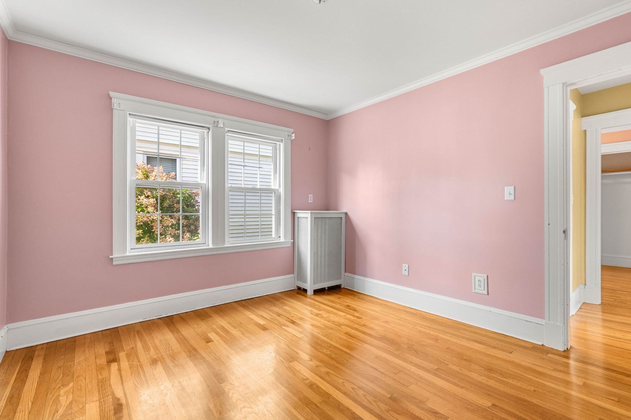 2 Orchard Street Unit 1 ST #1, Salem, MA, 2 Orchard Street Unit 1 ST #1, Salem, MA Photo #24