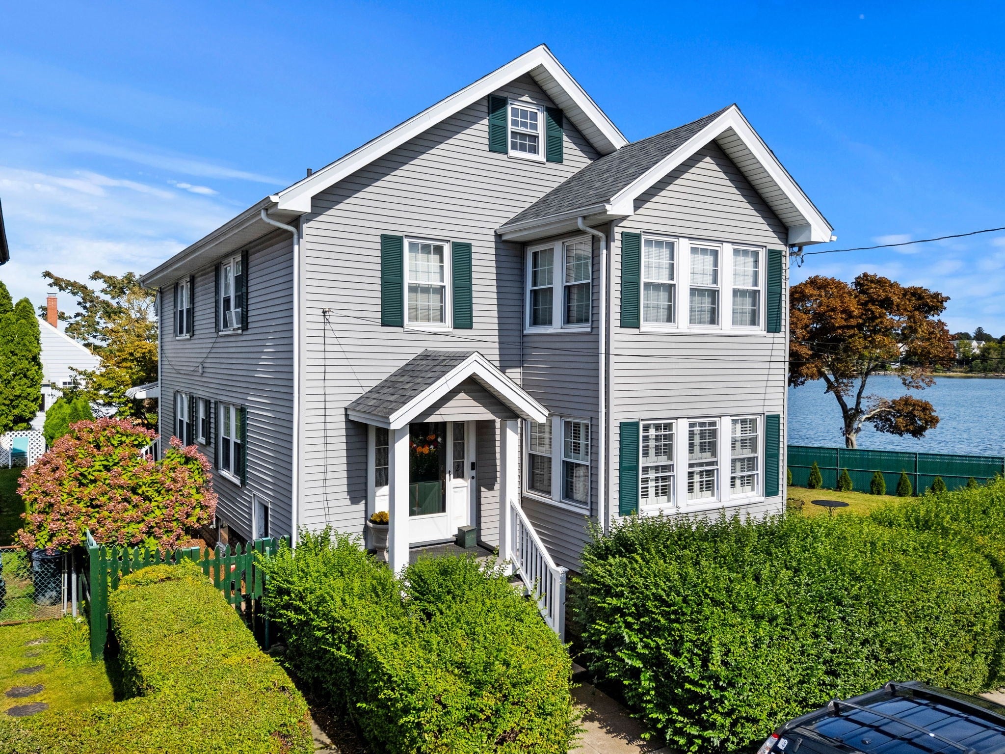 2 Orchard Street Unit 1 ST #1, Salem, MA, 2 Orchard Street Unit 1 ST #1, Salem, MA Photo #1