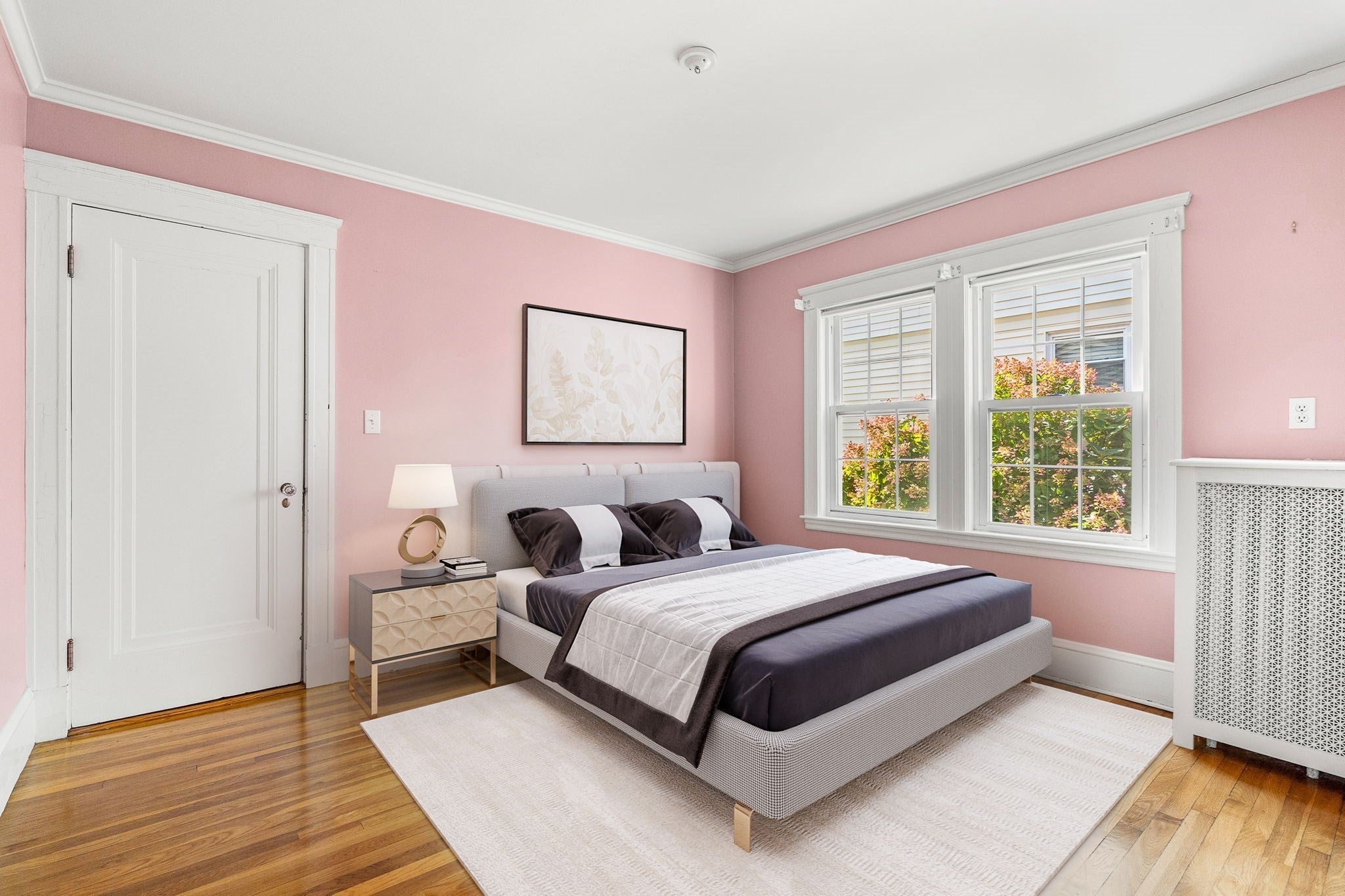 2 Orchard Street Unit 1 ST #1, Salem, MA, 2 Orchard Street Unit 1 ST #1, Salem, MA Photo #22
