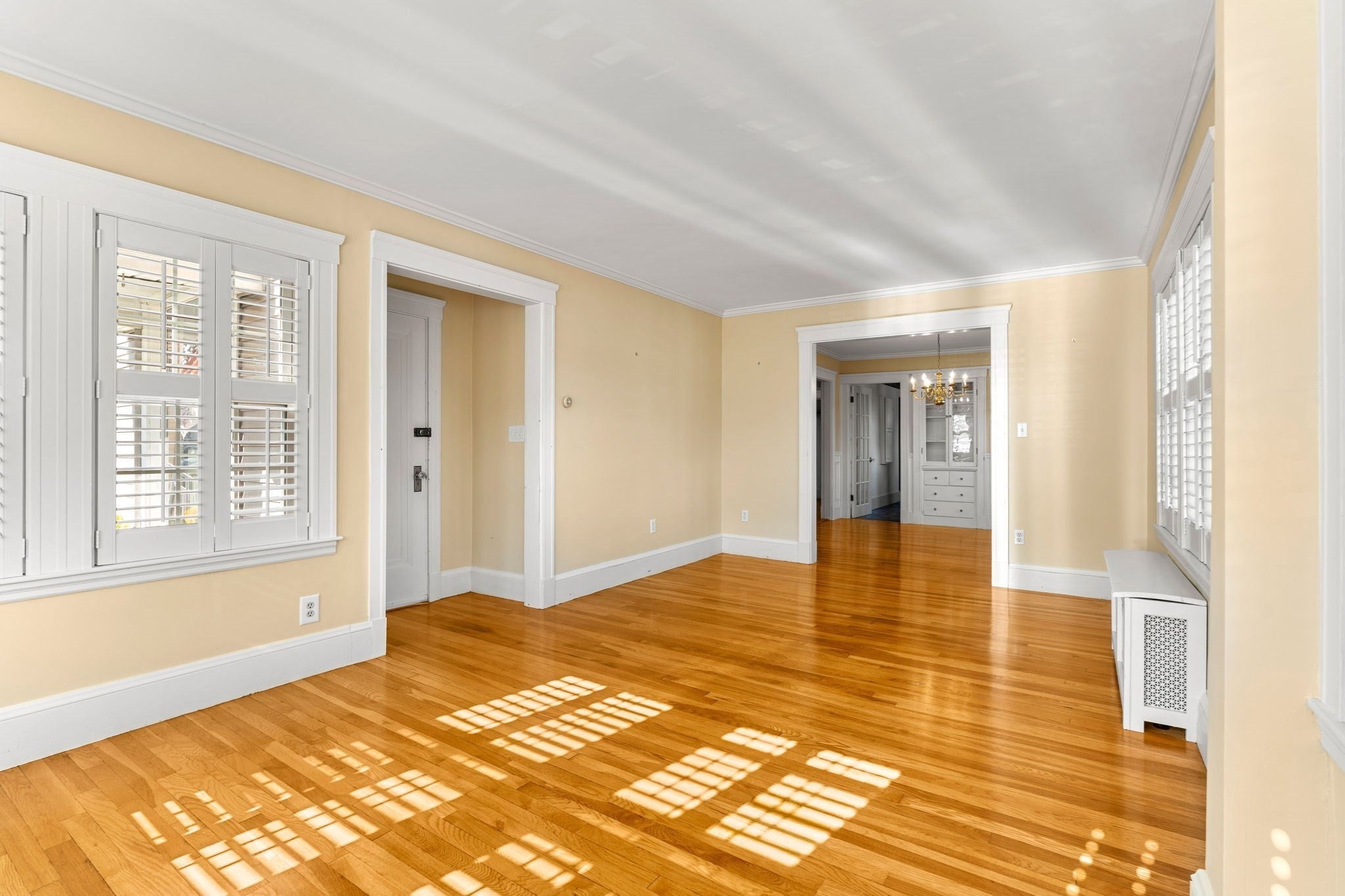 2 Orchard Street Unit 1 ST #1, Salem, MA, 2 Orchard Street Unit 1 ST #1, Salem, MA Photo #11