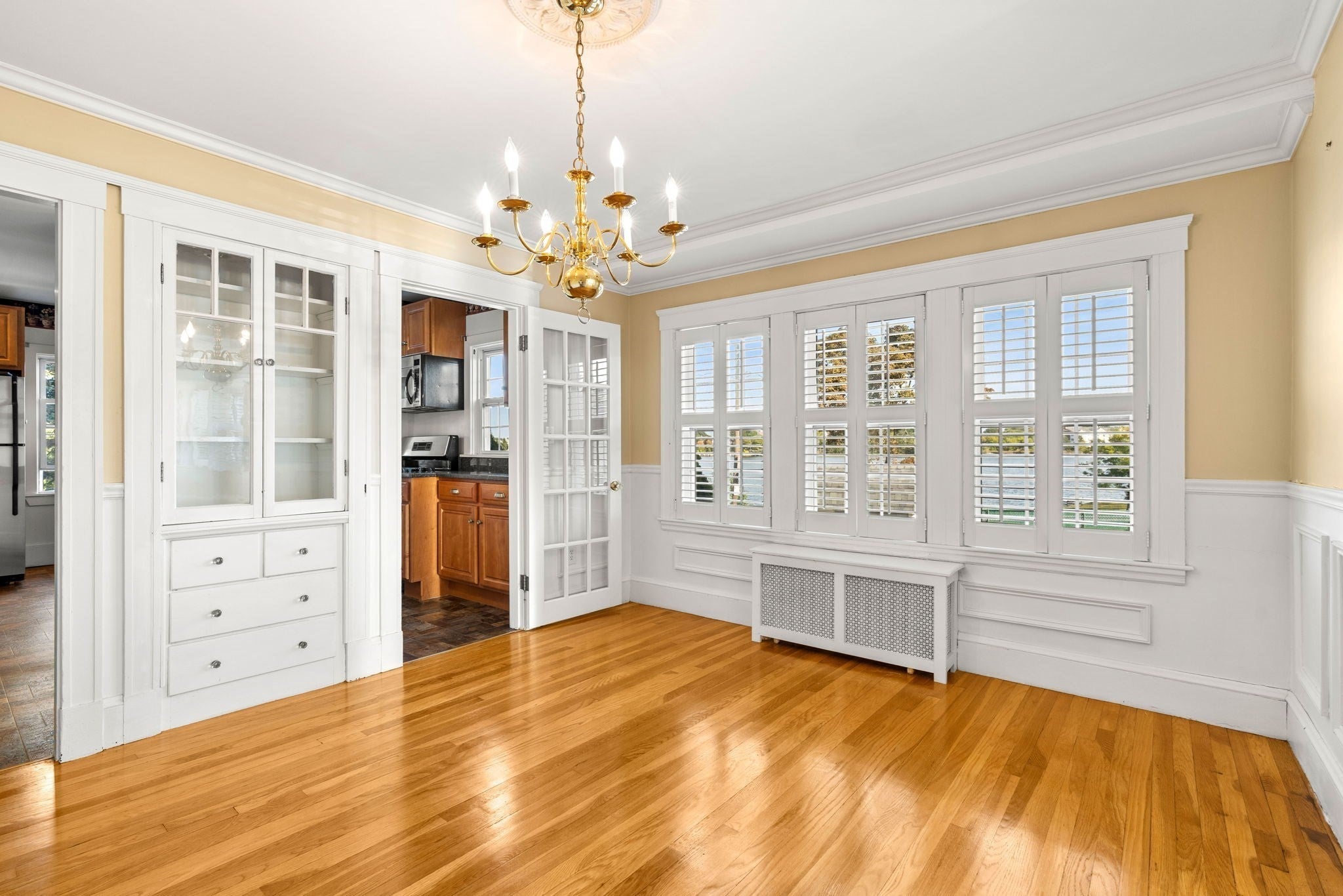 2 Orchard Street Unit 1 ST #1, Salem, MA, 2 Orchard Street Unit 1 ST #1, Salem, MA Photo #4