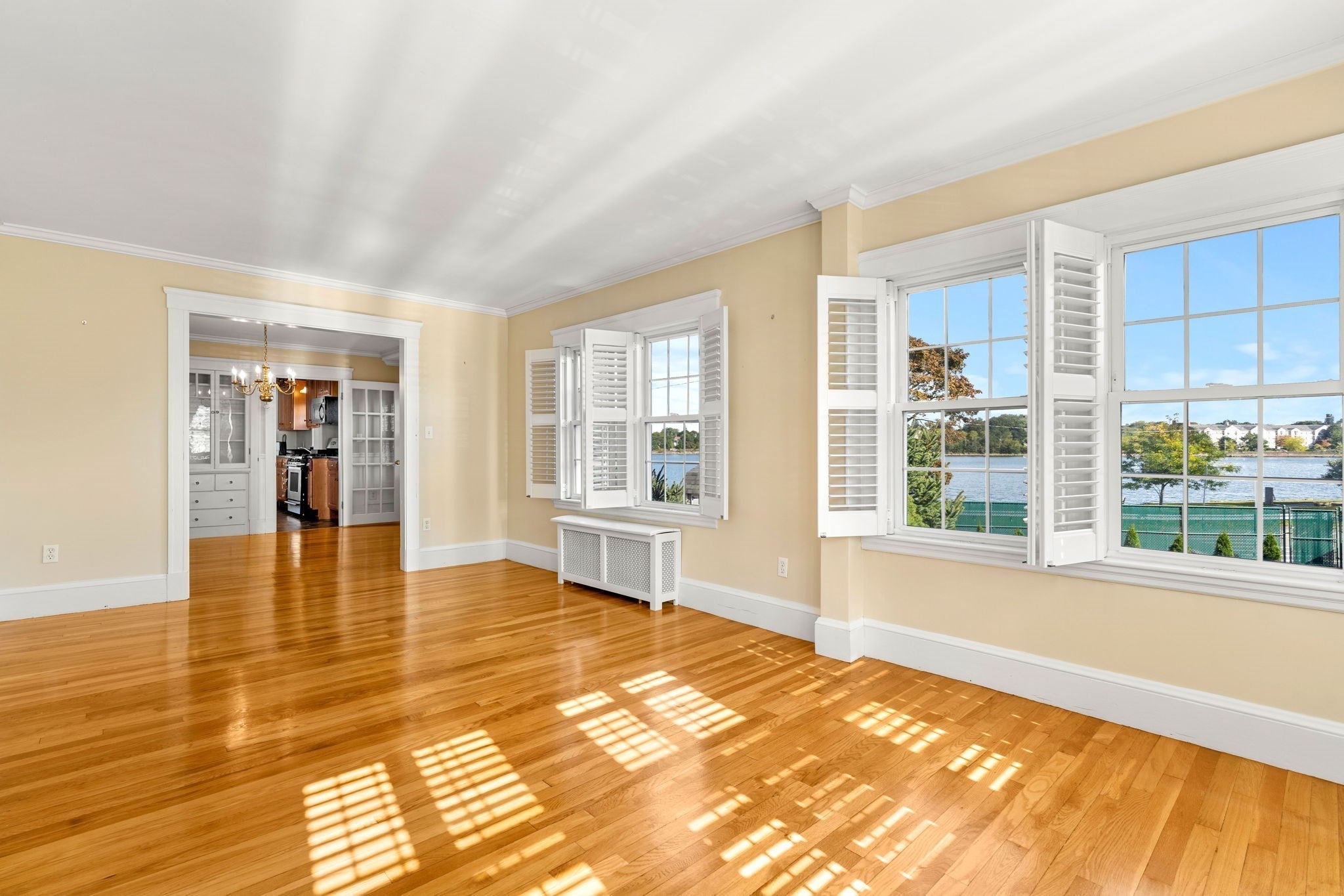 2 Orchard Street Unit 1 ST #1, Salem, MA, 2 Orchard Street Unit 1 ST #1, Salem, MA Photo #3