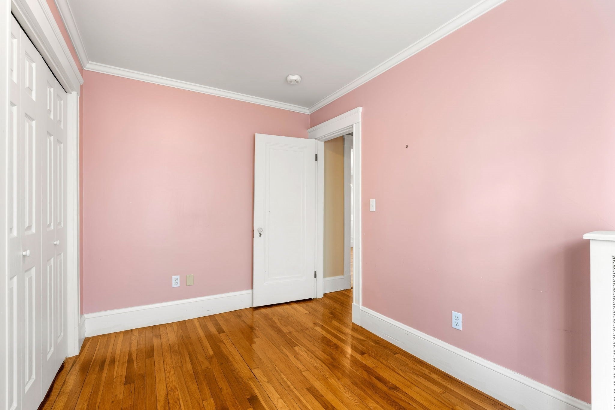 2 Orchard Street Unit 1 ST #1, Salem, MA, 2 Orchard Street Unit 1 ST #1, Salem, MA Photo #25