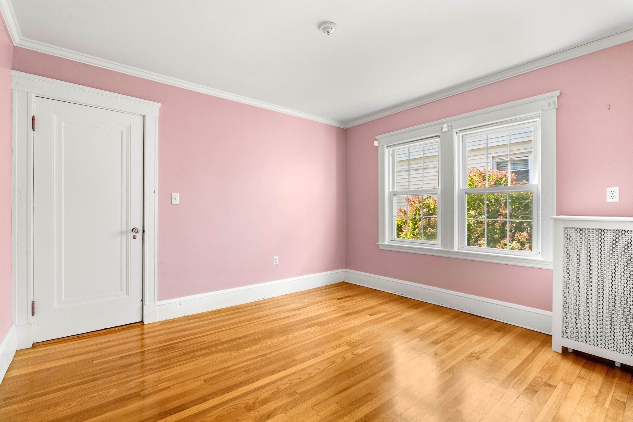2 Orchard Street Unit 1 ST #1, Salem, MA, 2 Orchard Street Unit 1 ST #1, Salem, MA Photo #23