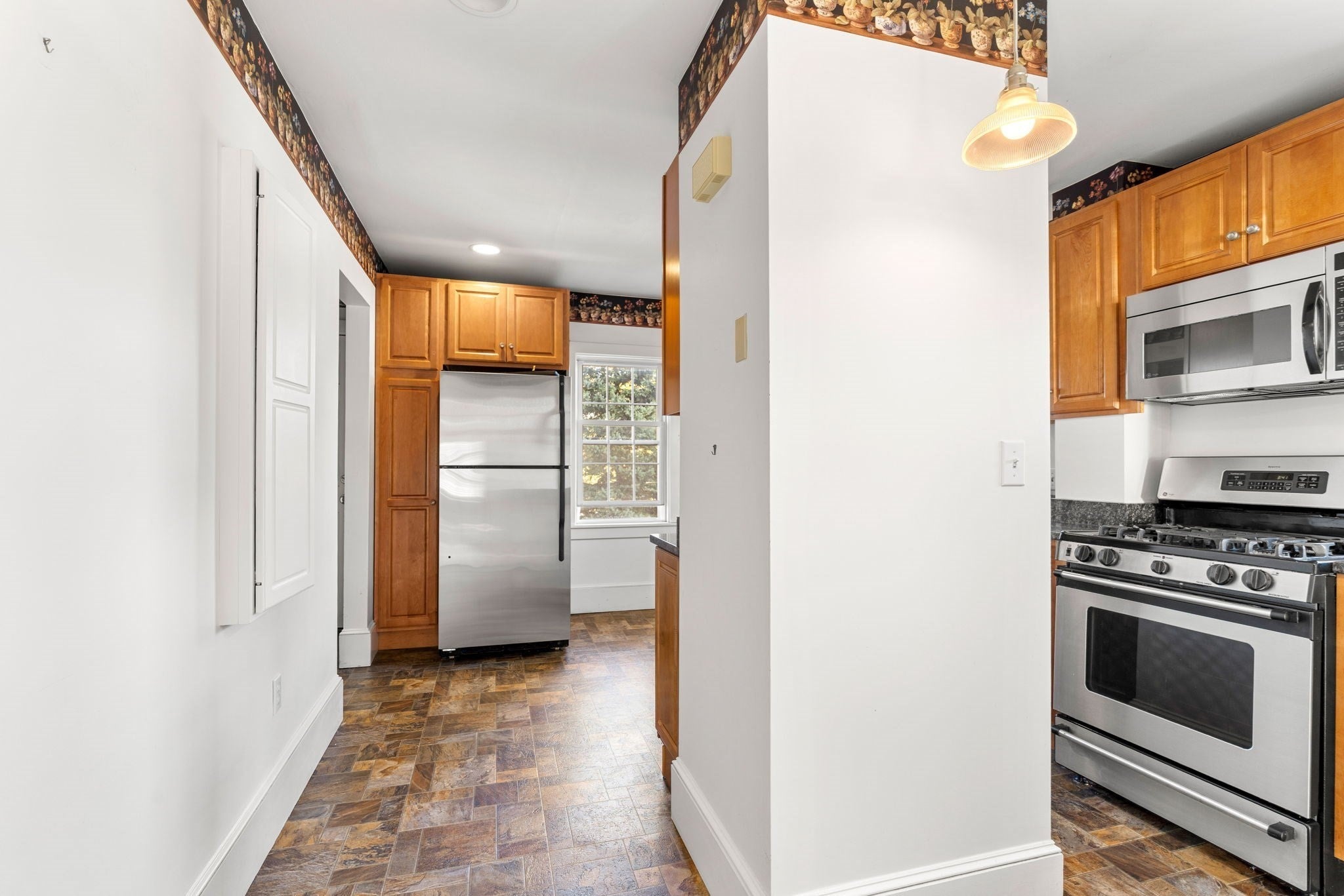 2 Orchard Street Unit 1 ST #1, Salem, MA, 2 Orchard Street Unit 1 ST #1, Salem, MA Photo #18