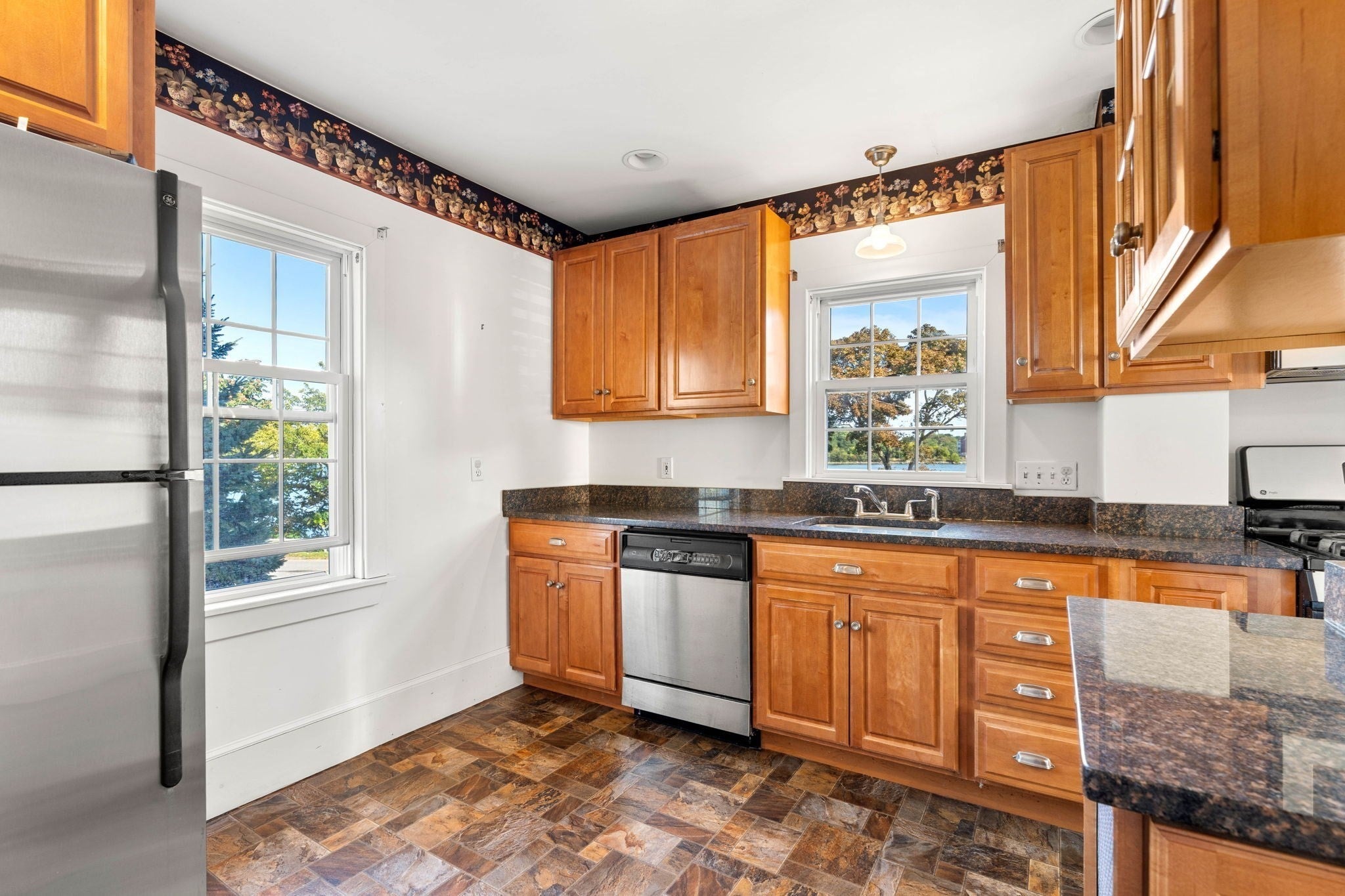 2 Orchard Street Unit 1 ST #1, Salem, MA, 2 Orchard Street Unit 1 ST #1, Salem, MA Photo #16
