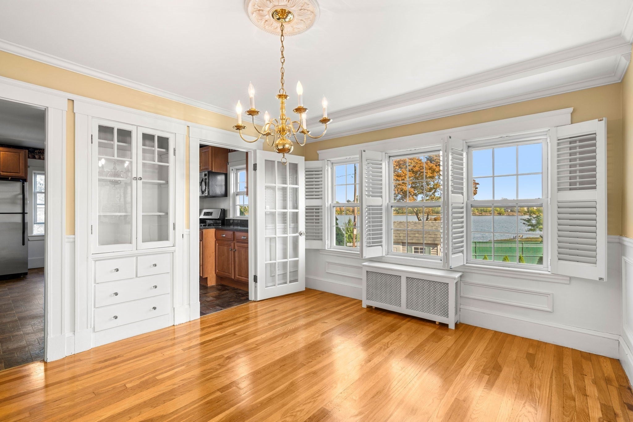 2 Orchard Street Unit 1 ST #1, Salem, MA, 2 Orchard Street Unit 1 ST #1, Salem, MA Photo #5