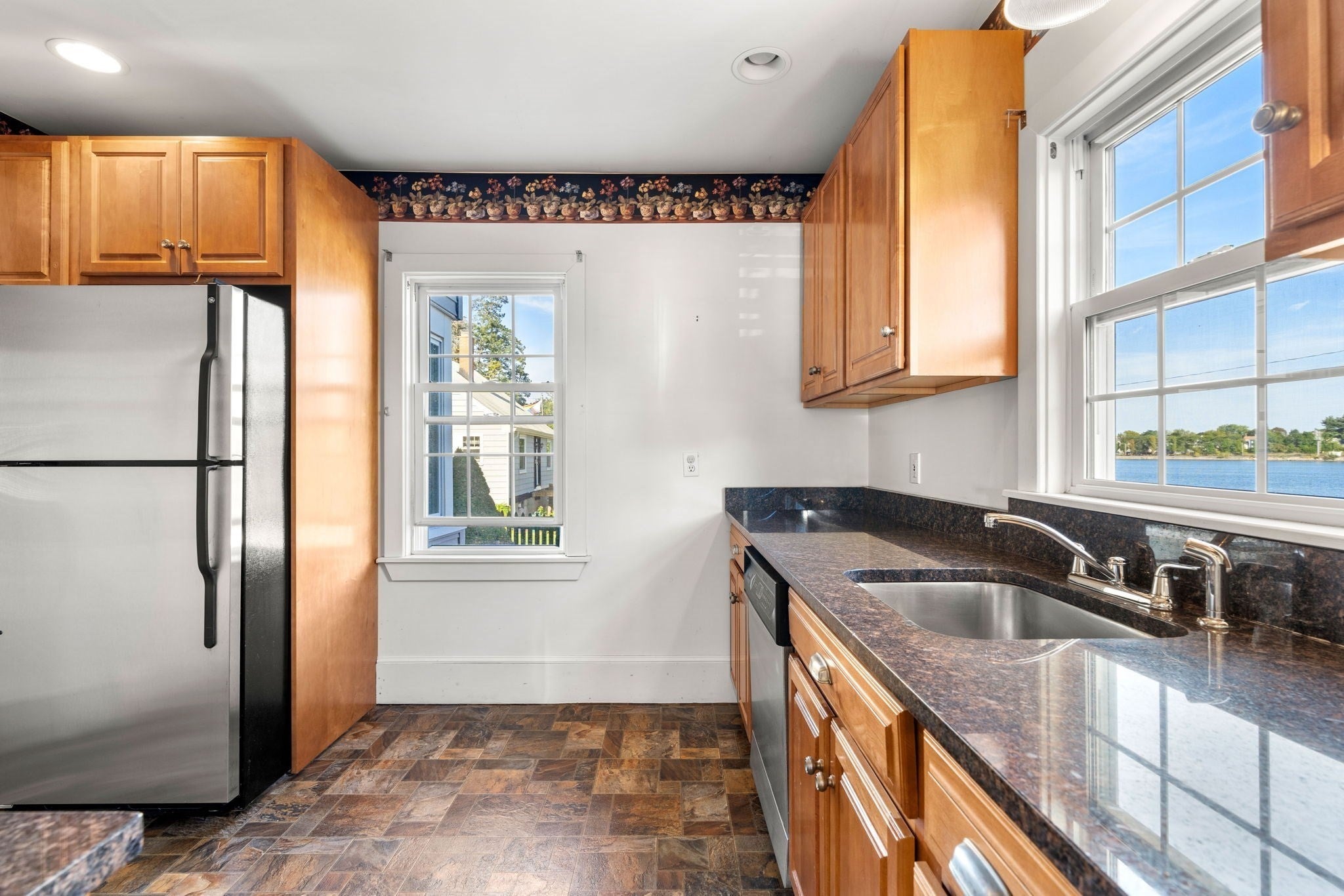 2 Orchard Street Unit 1 ST #1, Salem, MA, 2 Orchard Street Unit 1 ST #1, Salem, MA Photo #19