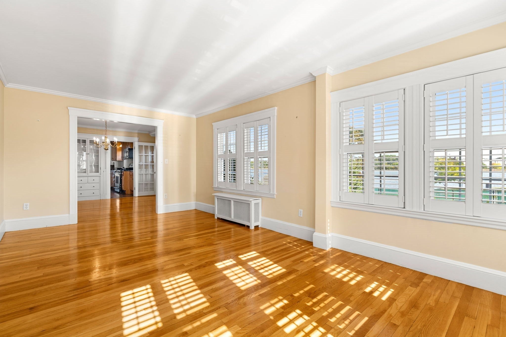 2 Orchard Street Unit 1 ST #1, Salem, MA, 2 Orchard Street Unit 1 ST #1, Salem, MA Photo #6