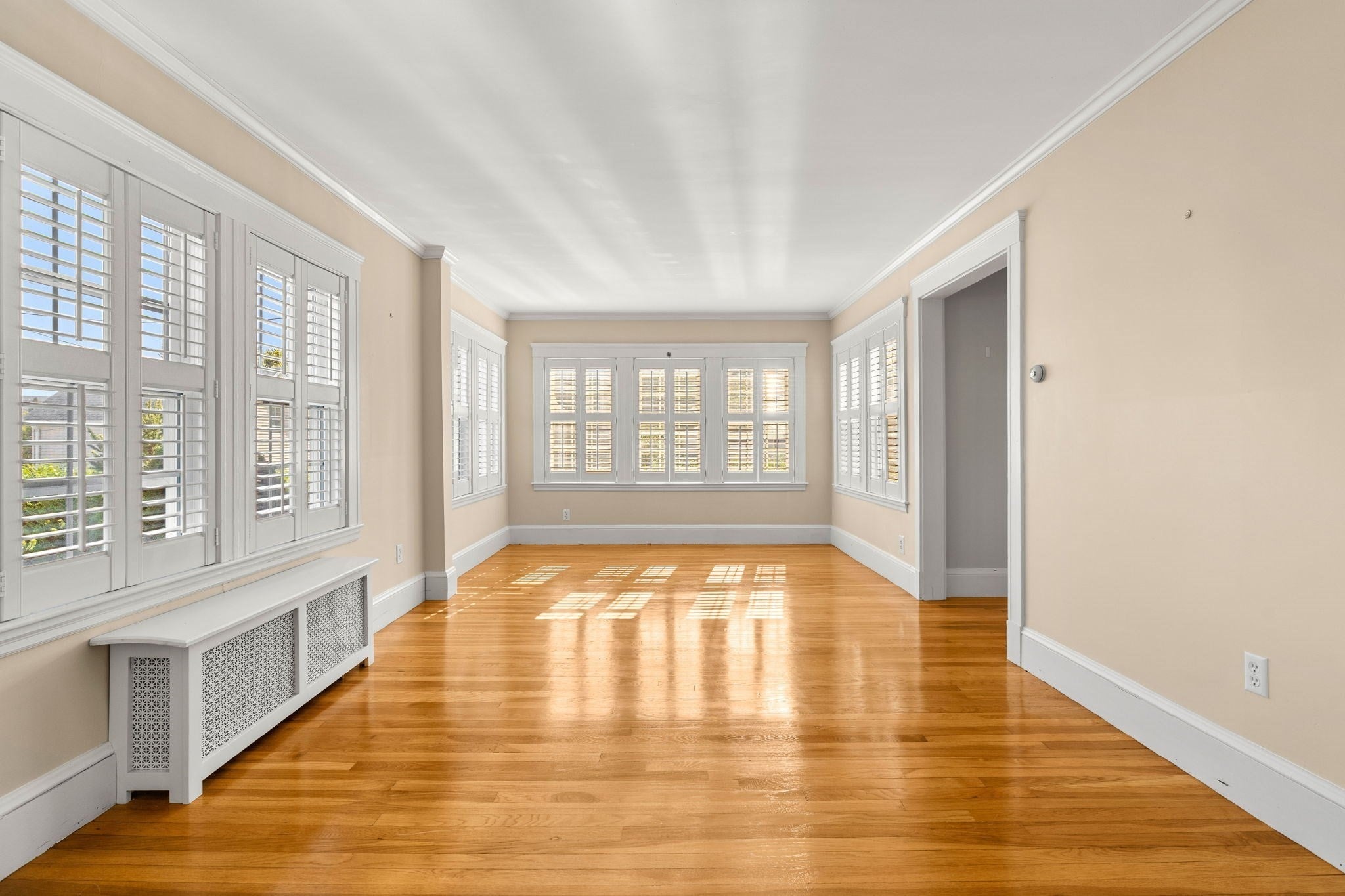 2 Orchard Street Unit 1 ST #1, Salem, MA, 2 Orchard Street Unit 1 ST #1, Salem, MA Photo #14